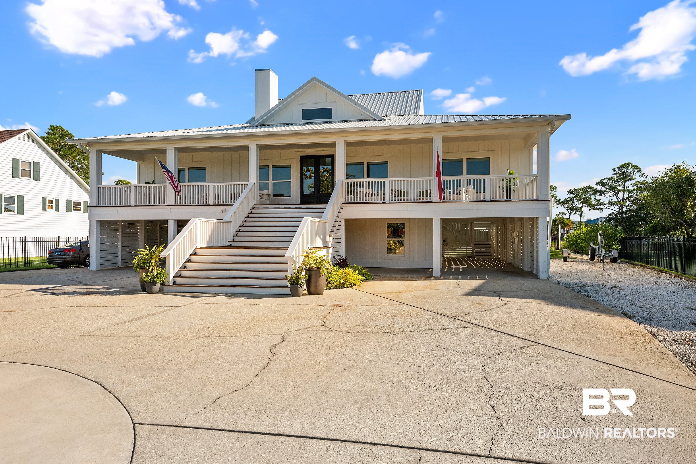 27246 Cove Drive