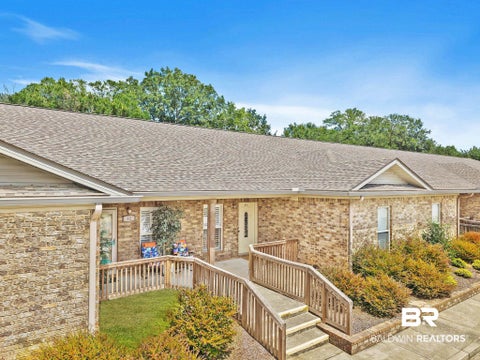 Featured picture for the property 388669