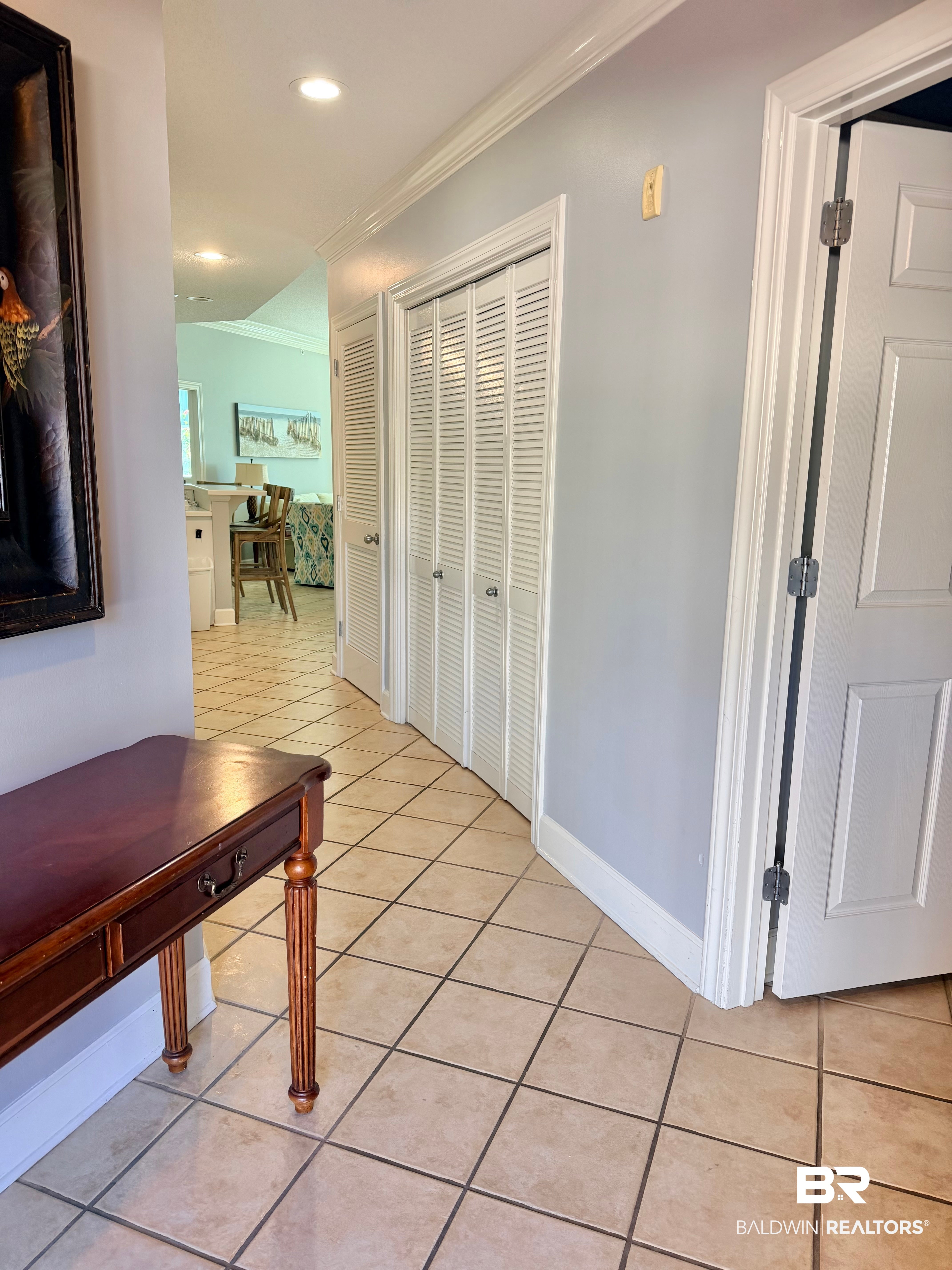 27580 Canal Road 1111