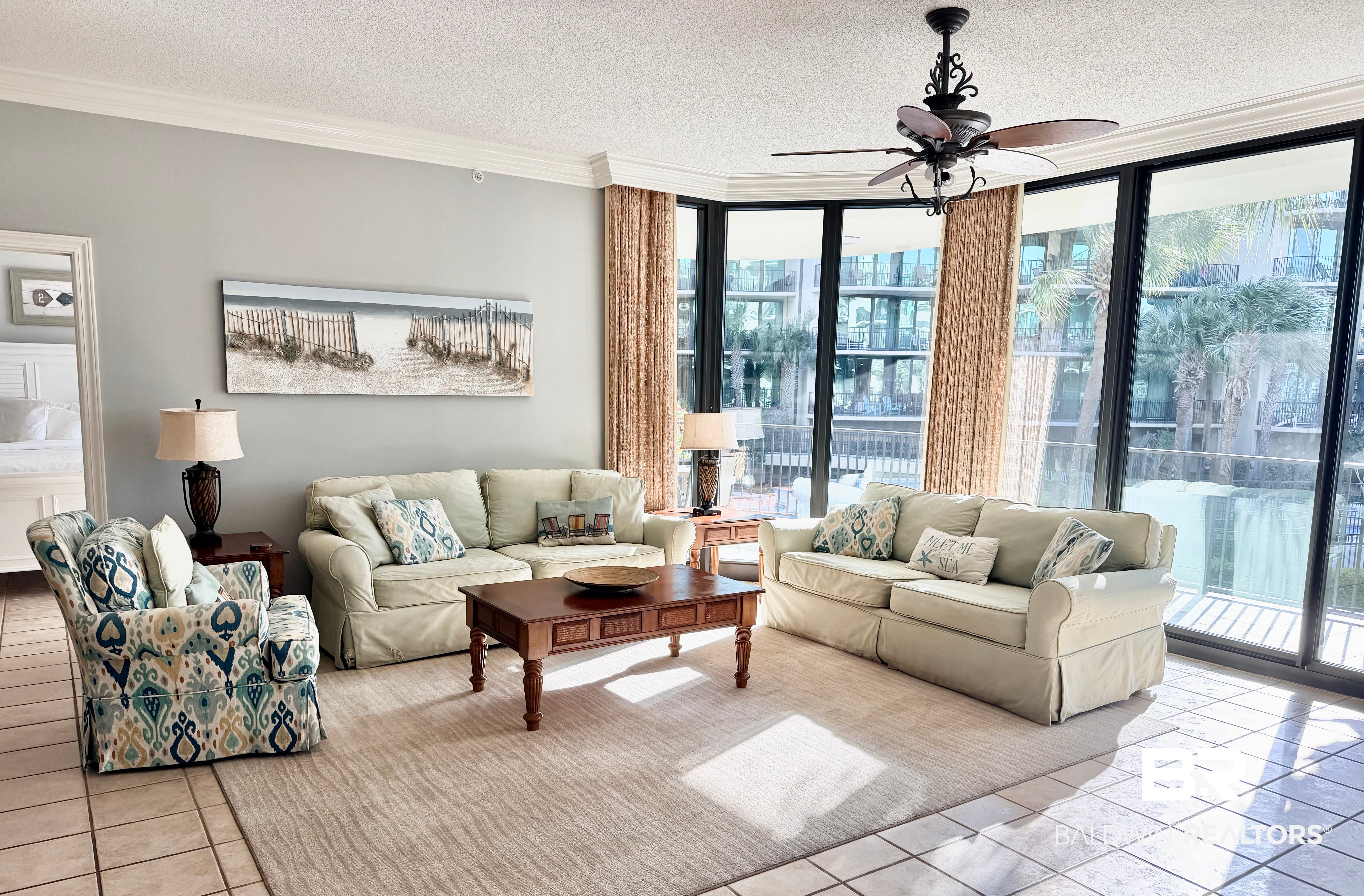 27580 Canal Road 1111