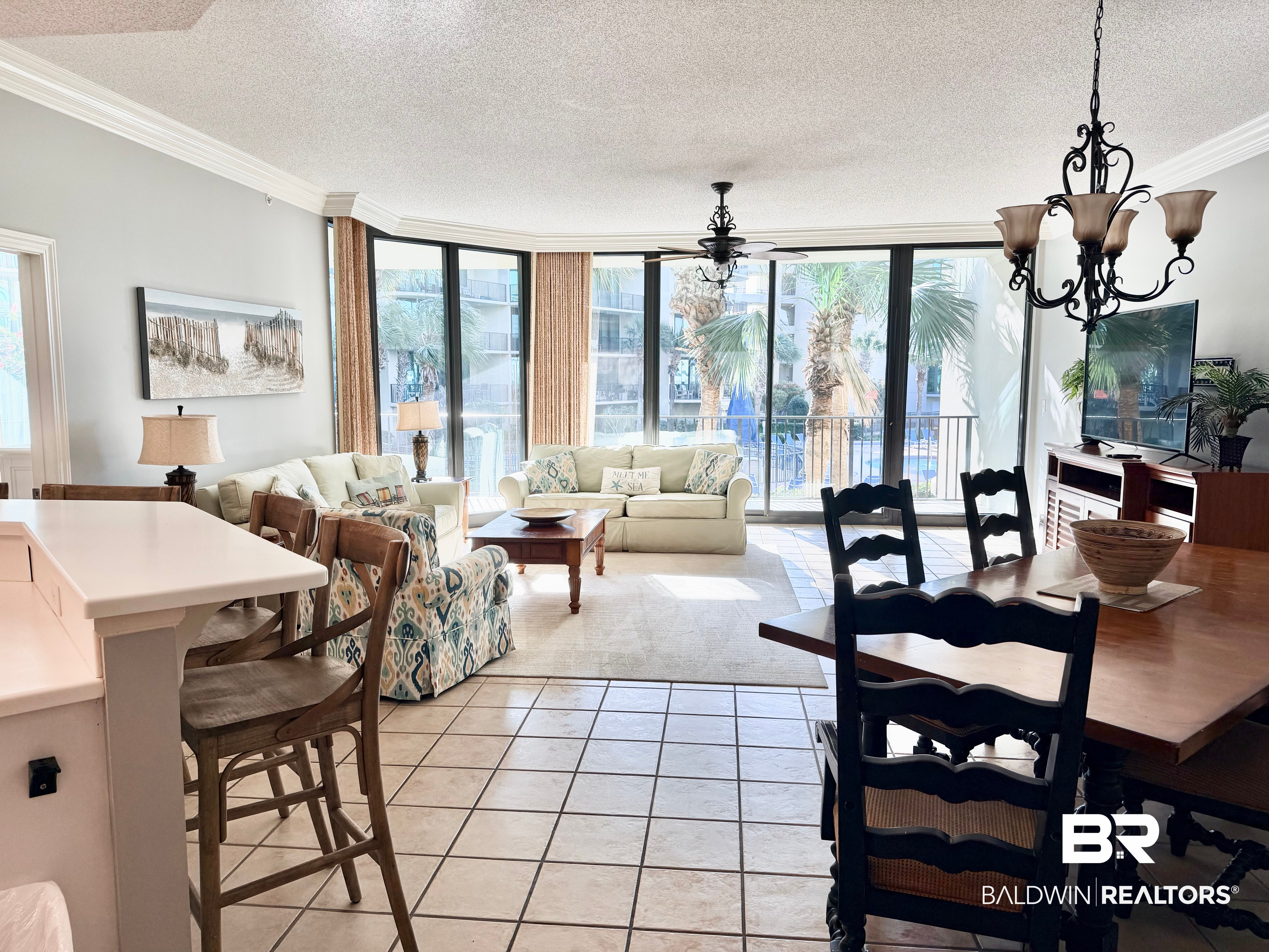 27580 Canal Road 1111