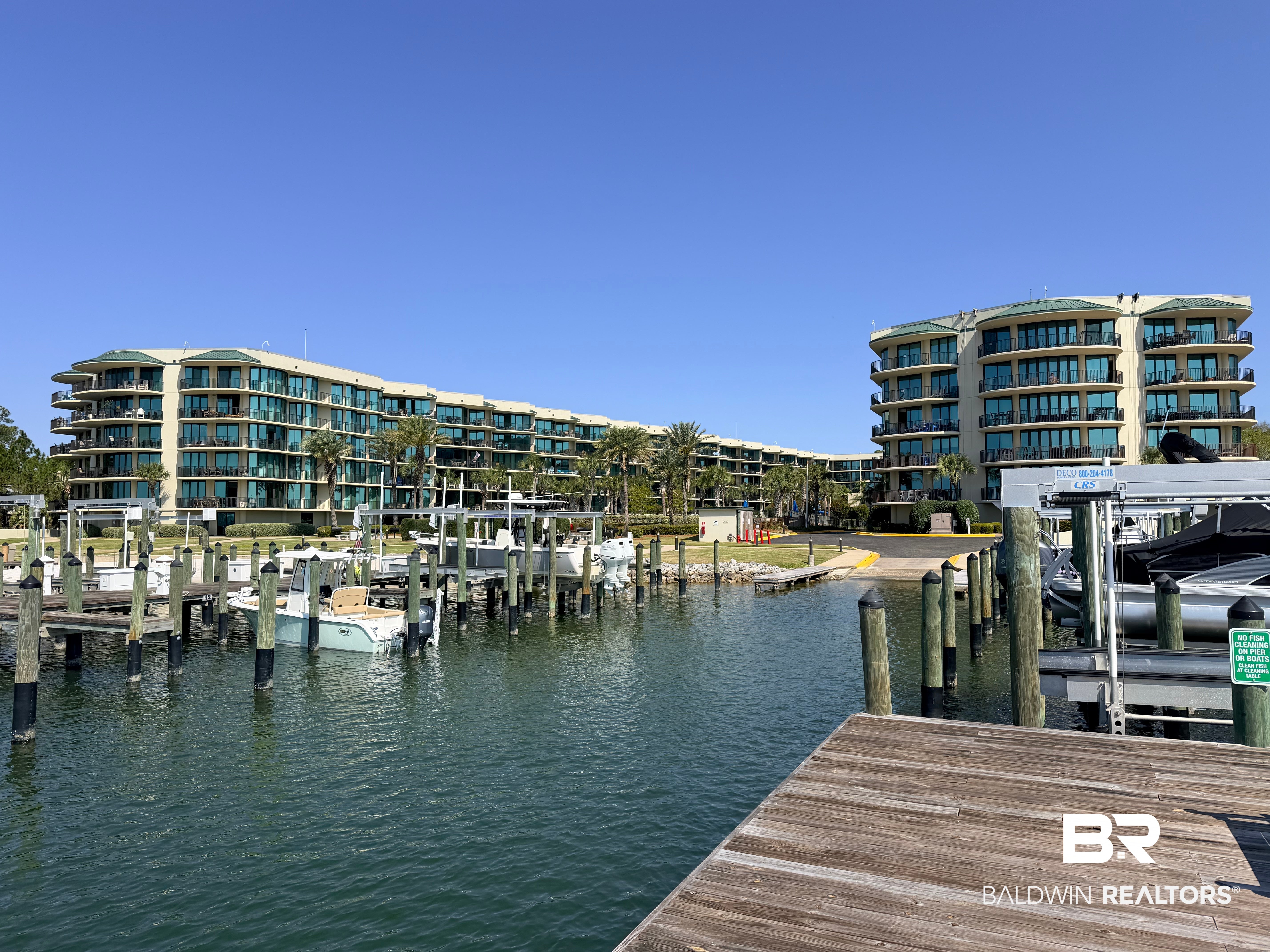 27580 Canal Road 1111