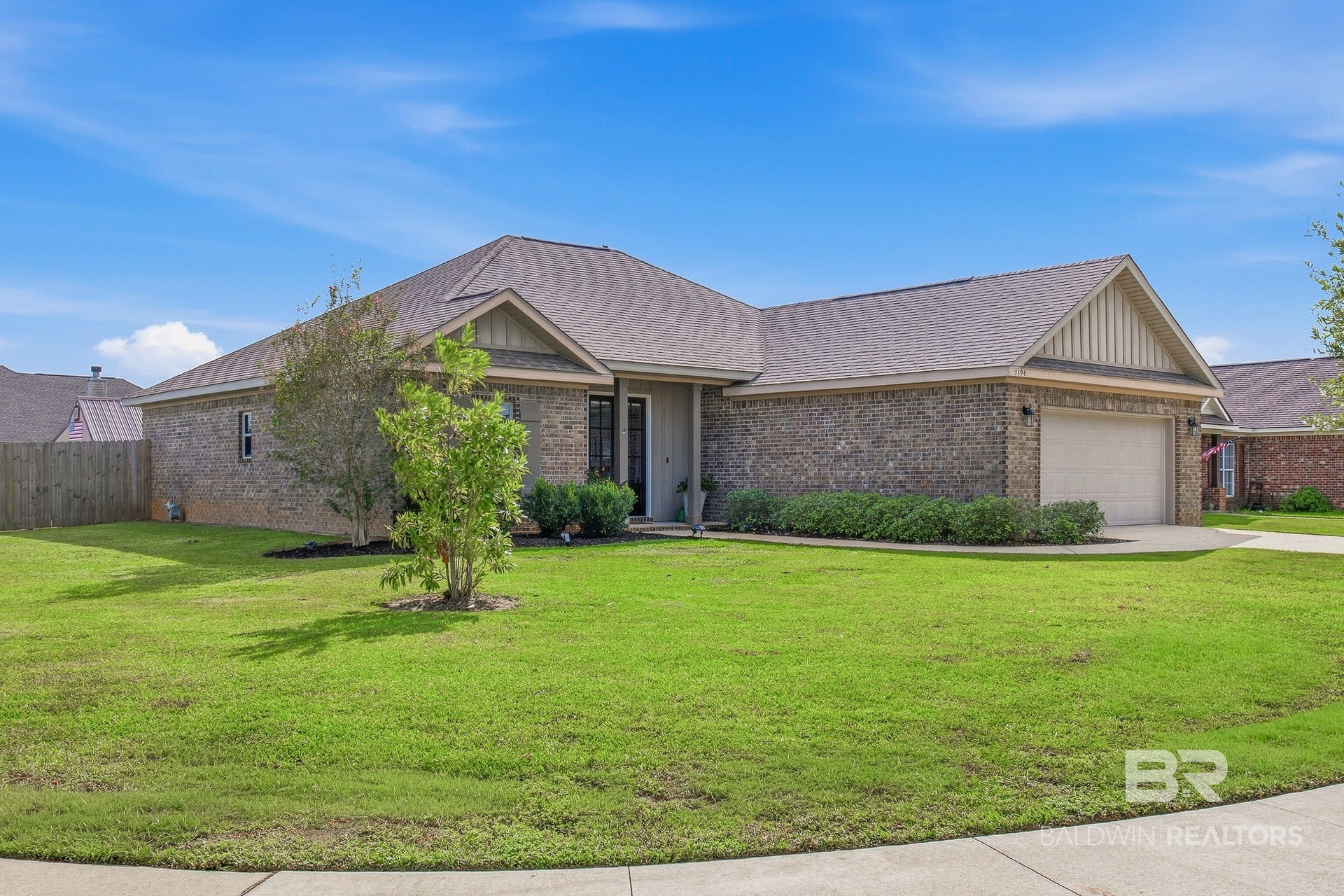 9394 Clayton Dr
