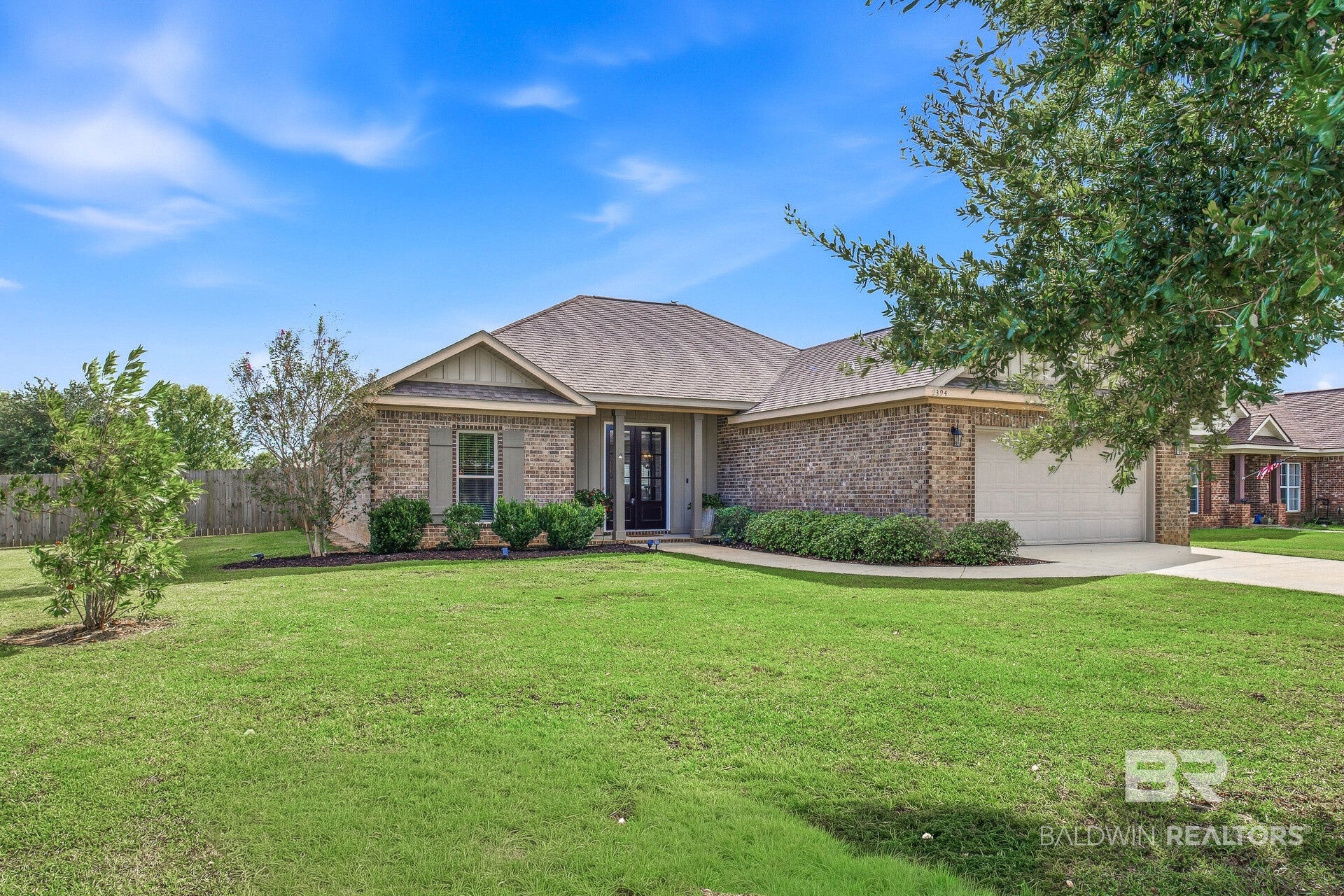 9394 Clayton Dr