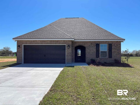 Featured picture for the property 388228