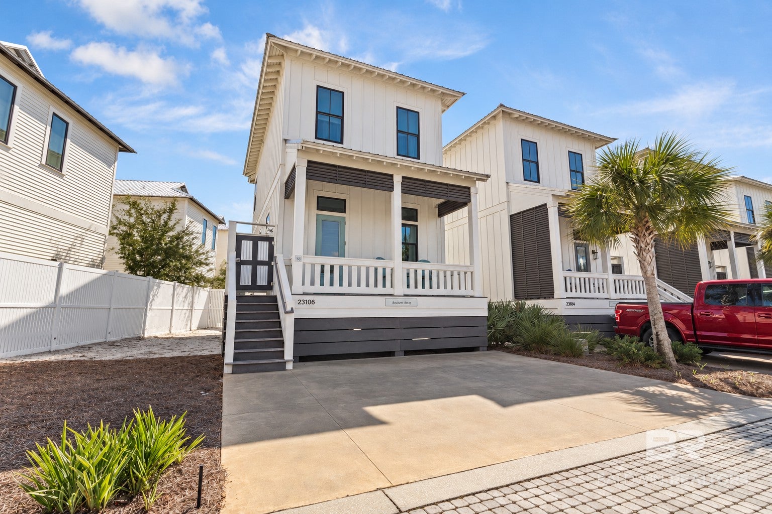 23106 Island Oak Lane