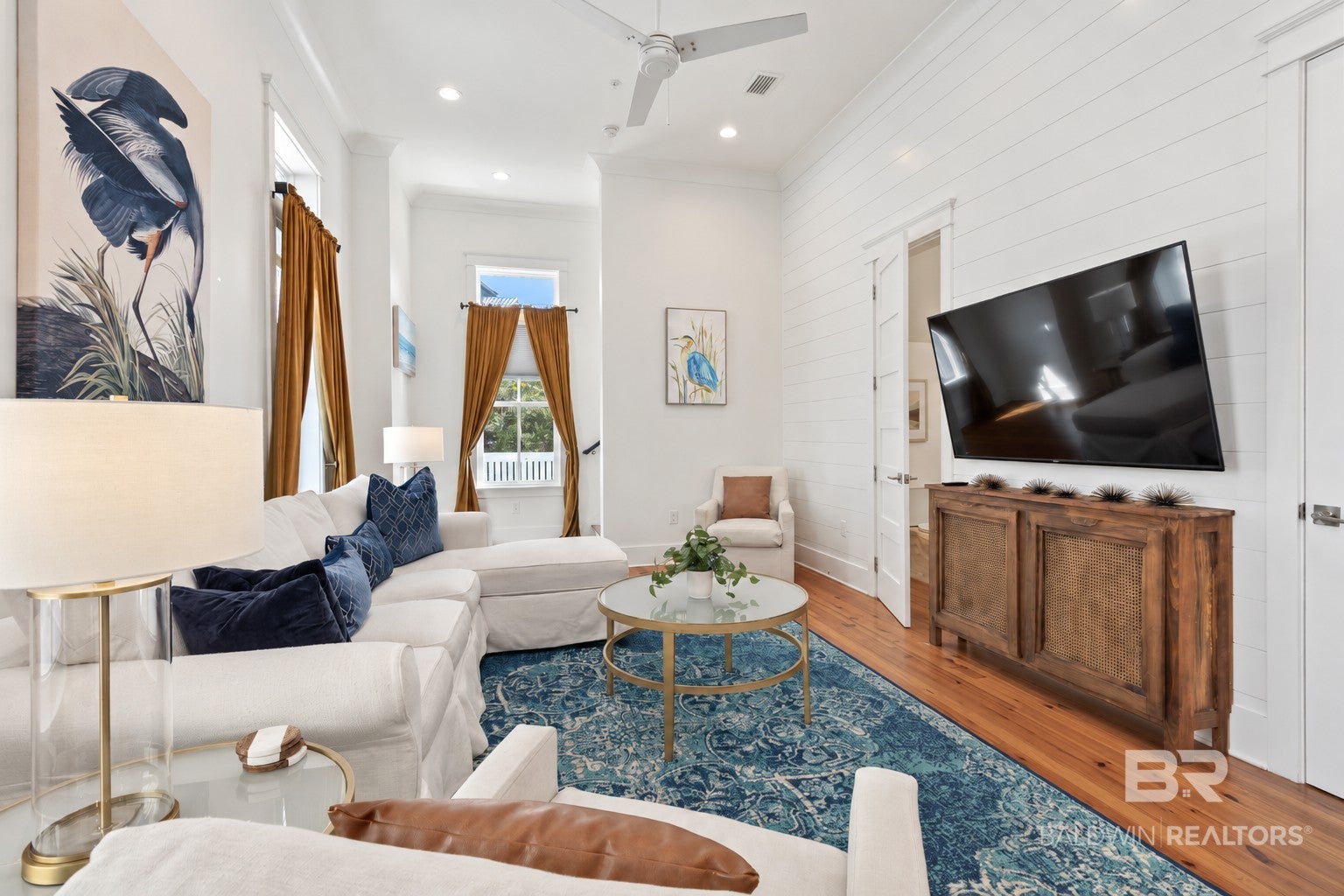 23106 Island Oak Lane