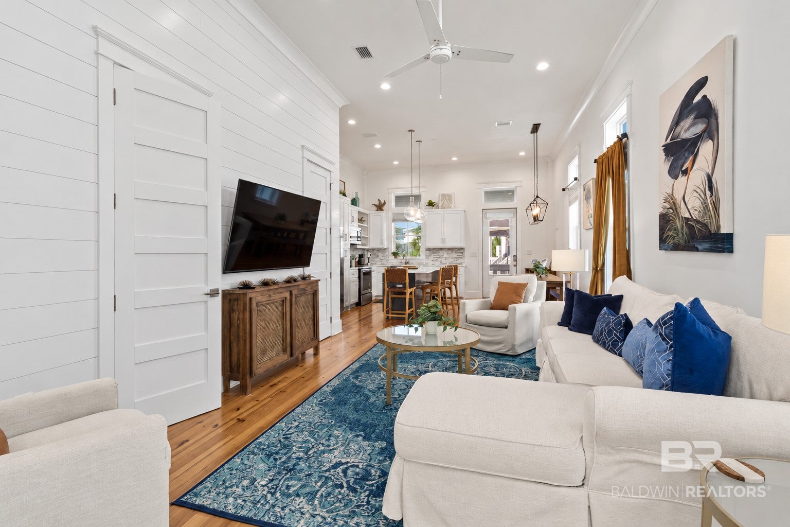 23106 Island Oak Lane