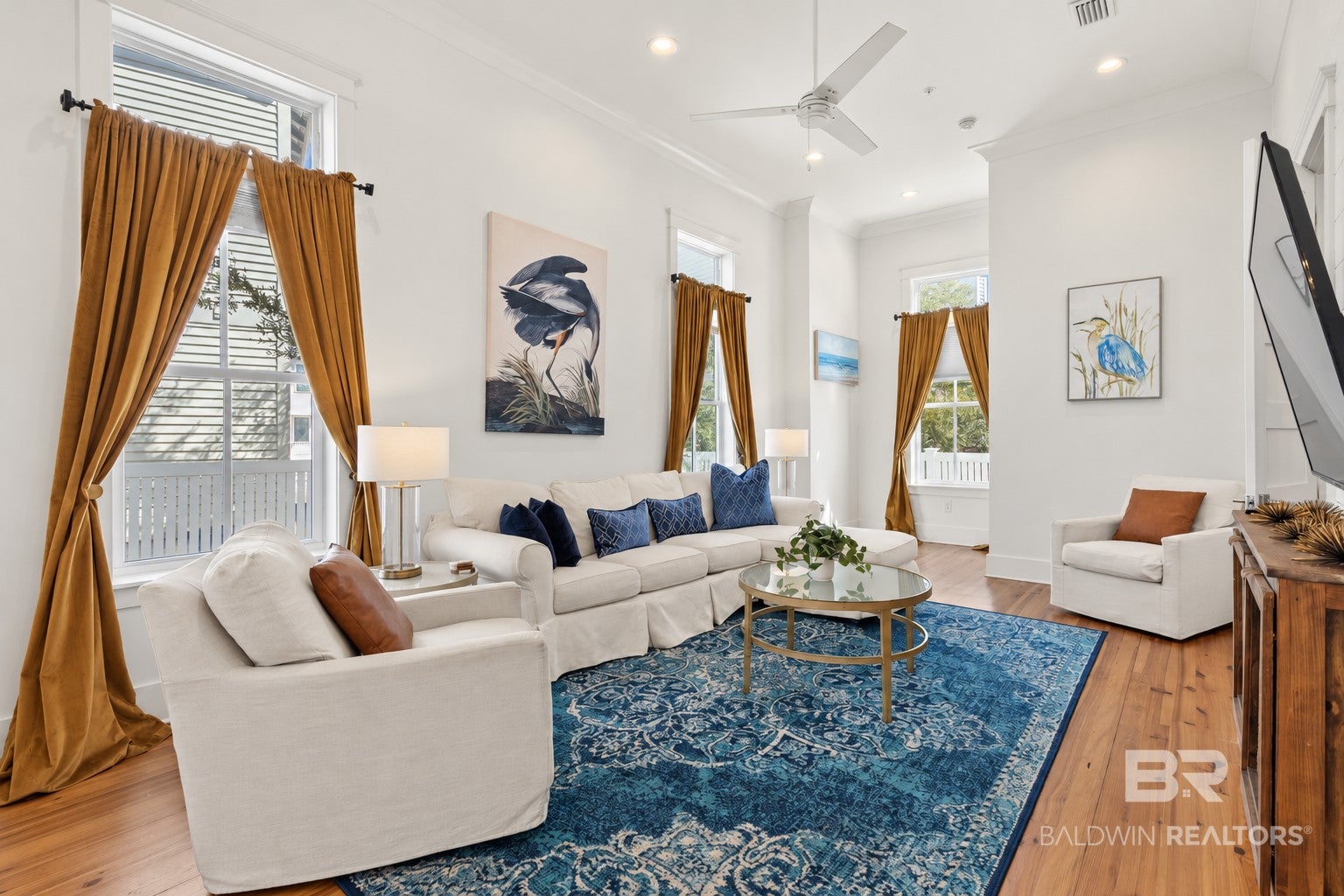 23106 Island Oak Lane