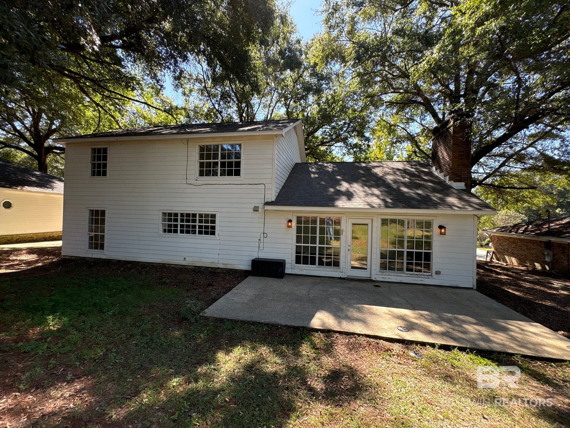 127 Hope Dr
