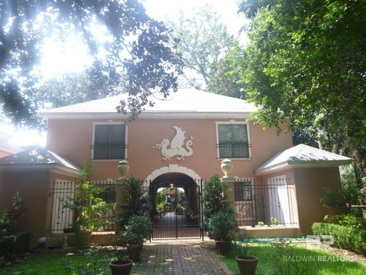 19343 SCENIC HIGHWAY 98, FAIRHOPE, AL 36532 - Image 6aa92cb20b981a2f5aa65abef2dcc2ed/142335452