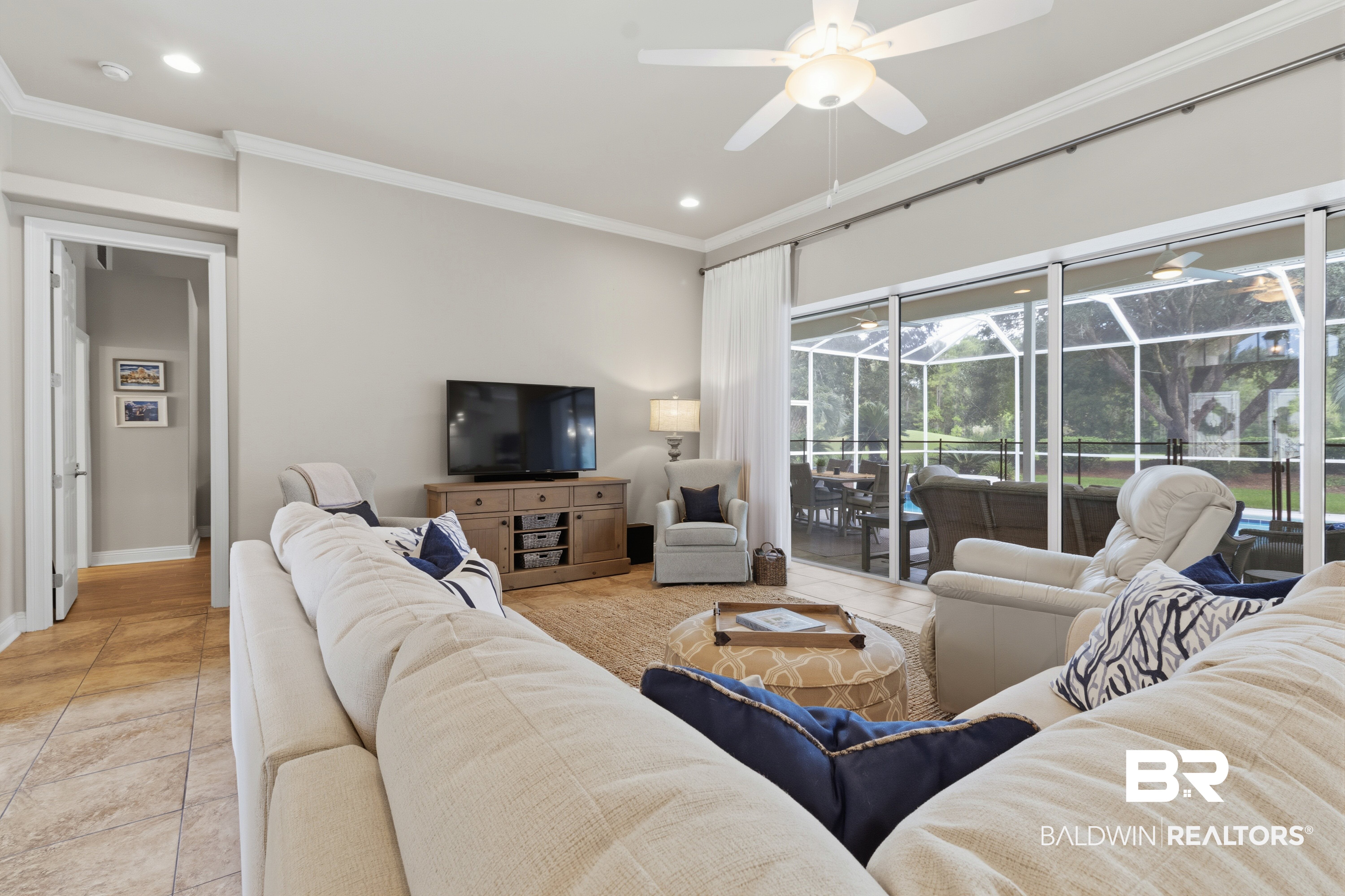 37 Lagoon Drive