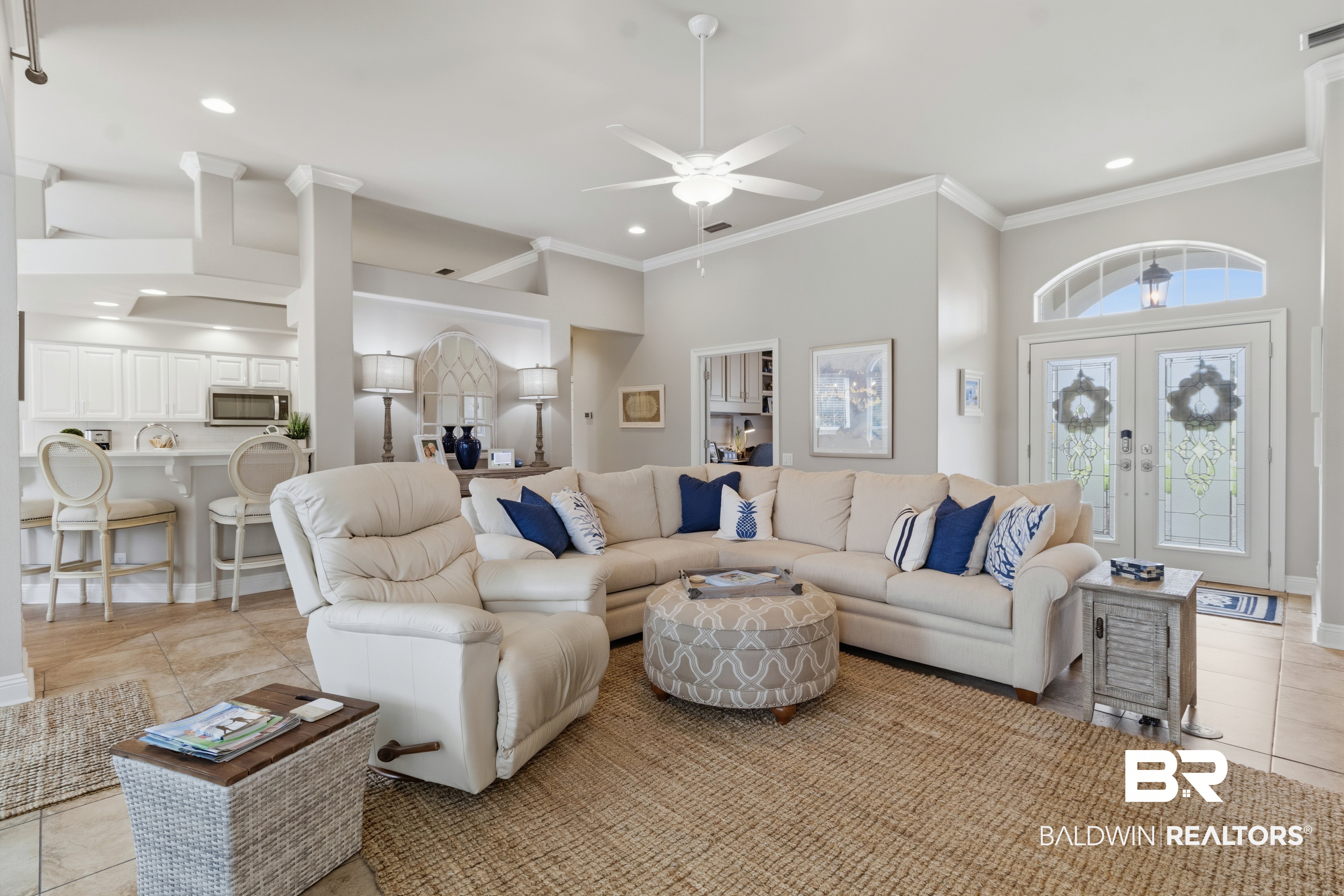 37 Lagoon Drive