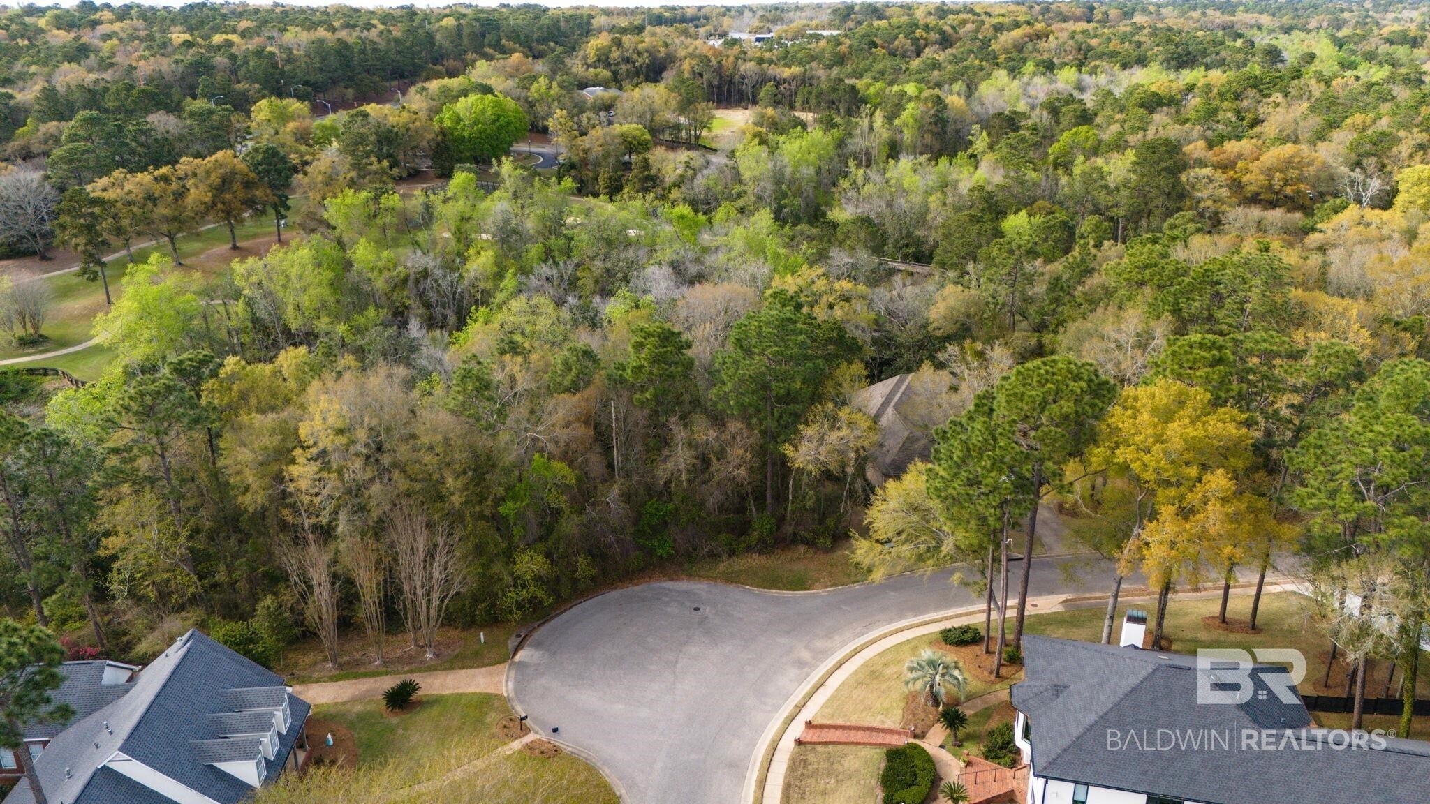 120 McIntosh Bluff Road