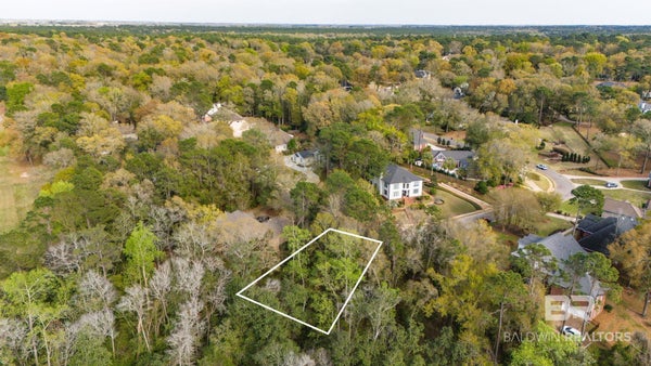 120 MCINTOSH BLUFF RD, FAIRHOPE, AL 36532 - Image 6b11bc9cadcf7b15bc1938dfbf672e21/2931851875