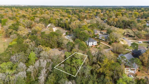 120 McIntosh Bluff Road Fairhope AL 36532