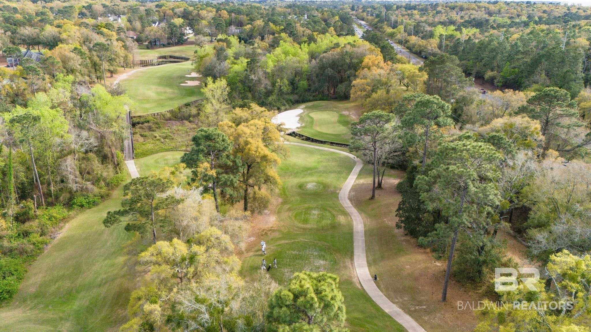 120 McIntosh Bluff Road