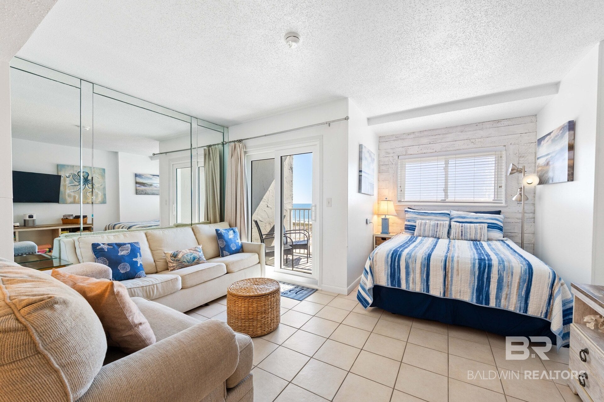 375 Plantation Road UNIT 5402