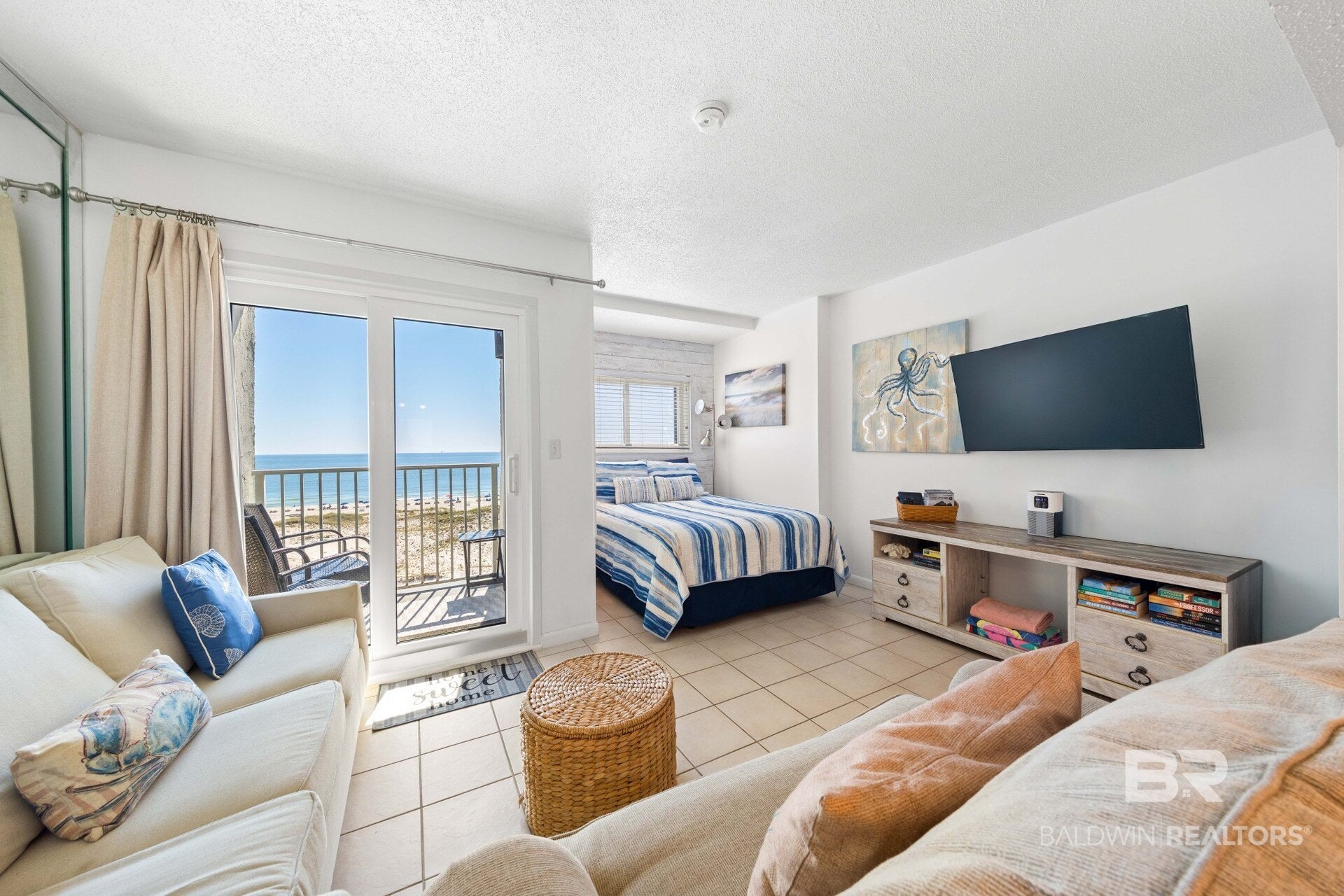 375 Plantation Road UNIT 5402