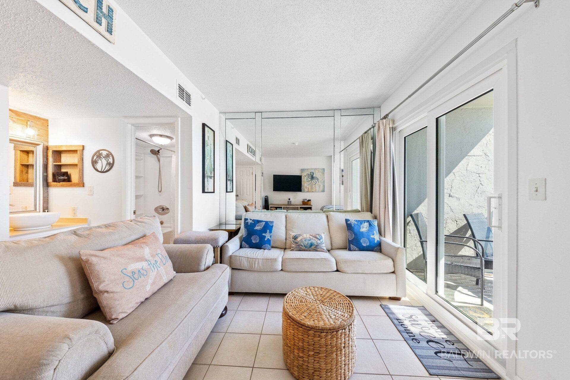 375 Plantation Road UNIT 5402