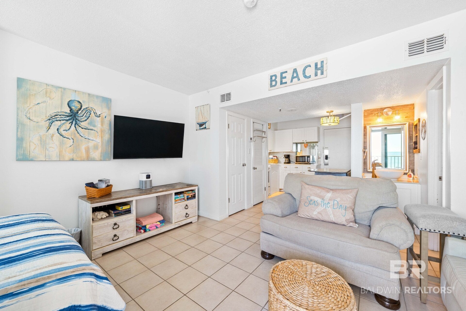 375 Plantation Road UNIT 5402