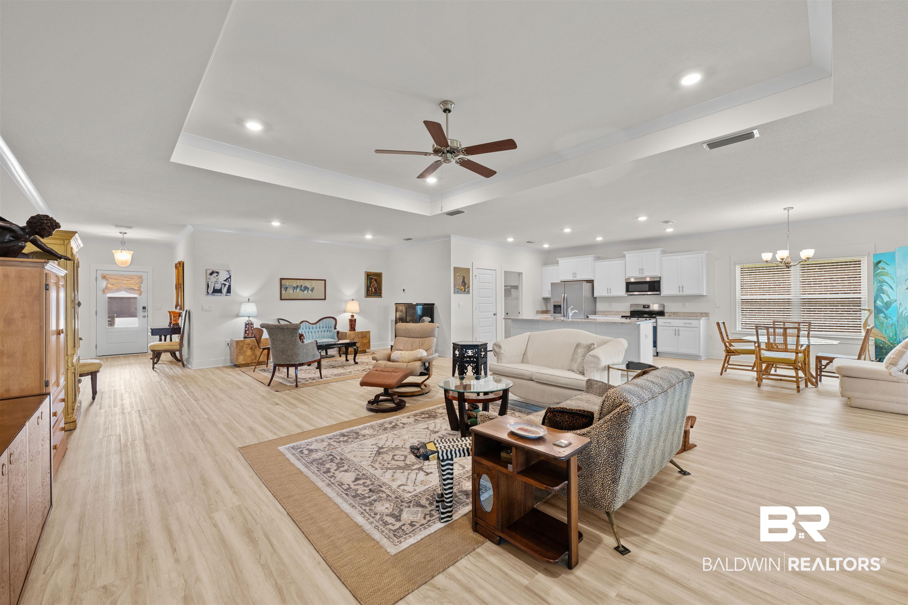 287 Tillage Street
