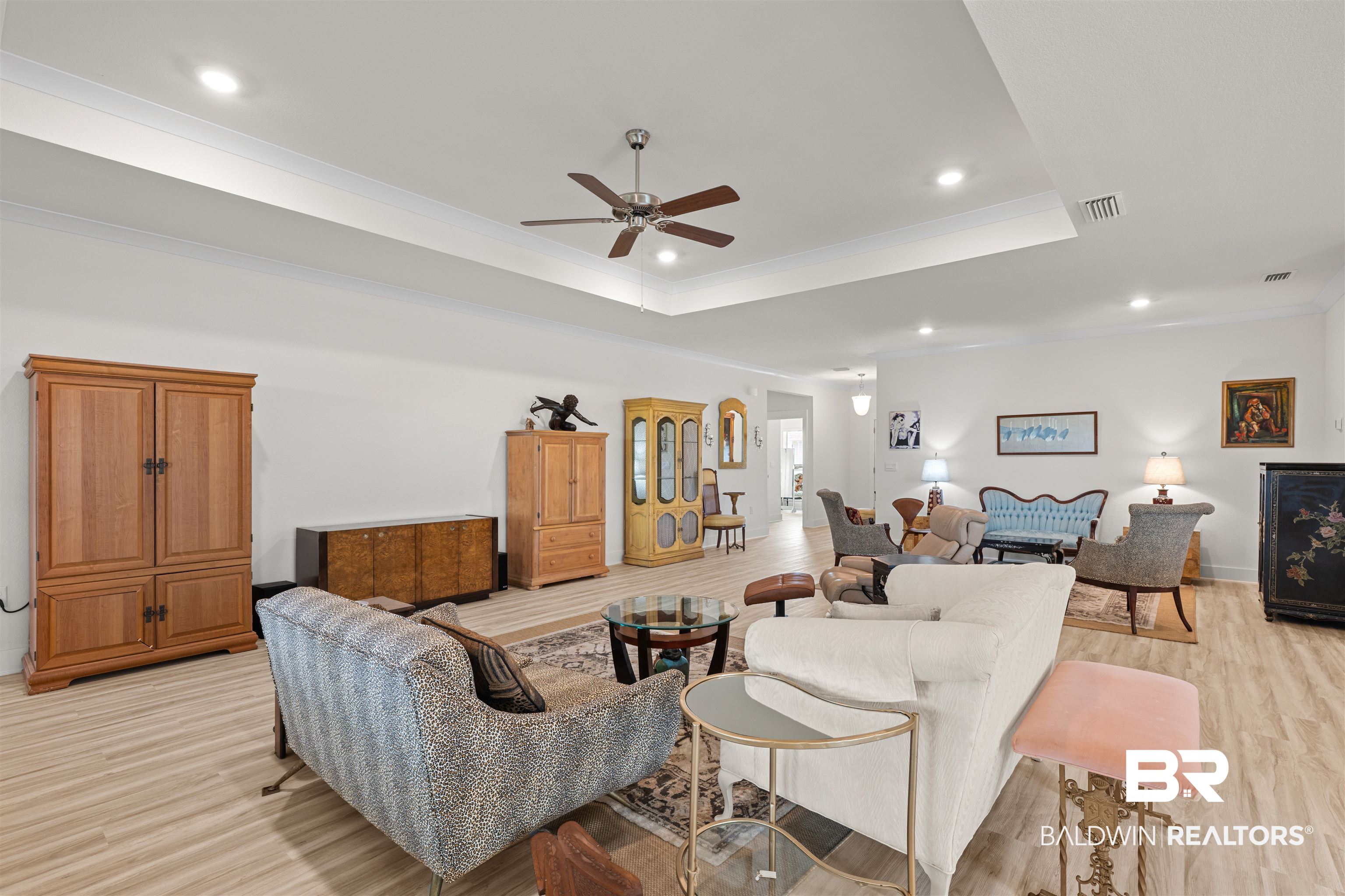 287 Tillage Street