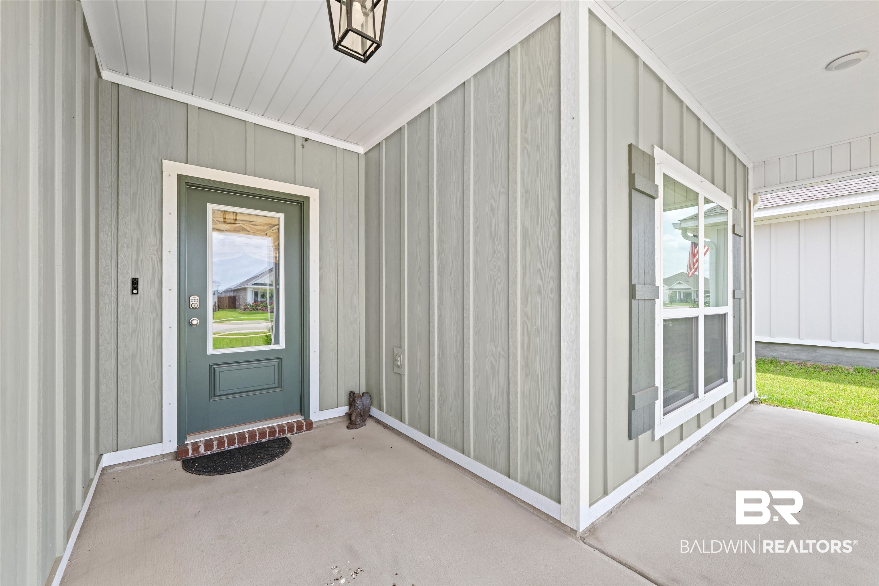 287 Tillage Street