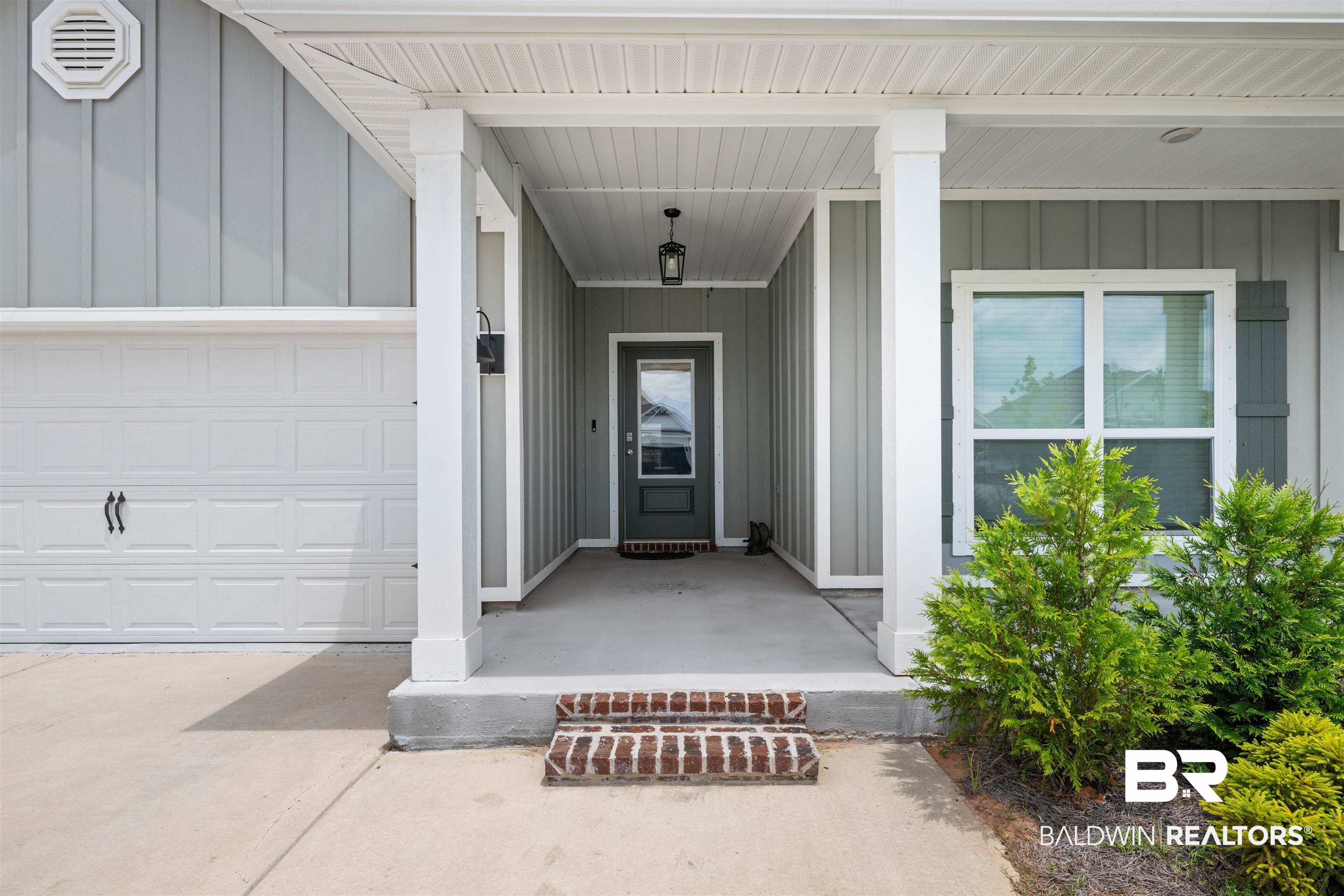 287 Tillage Street