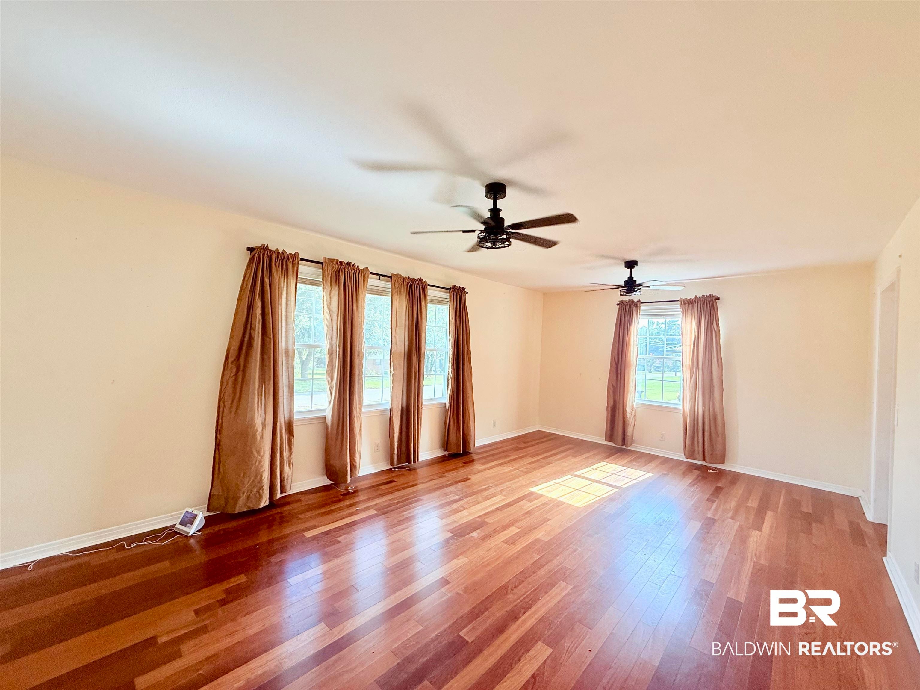 122 Daisy Road - Photo 3
