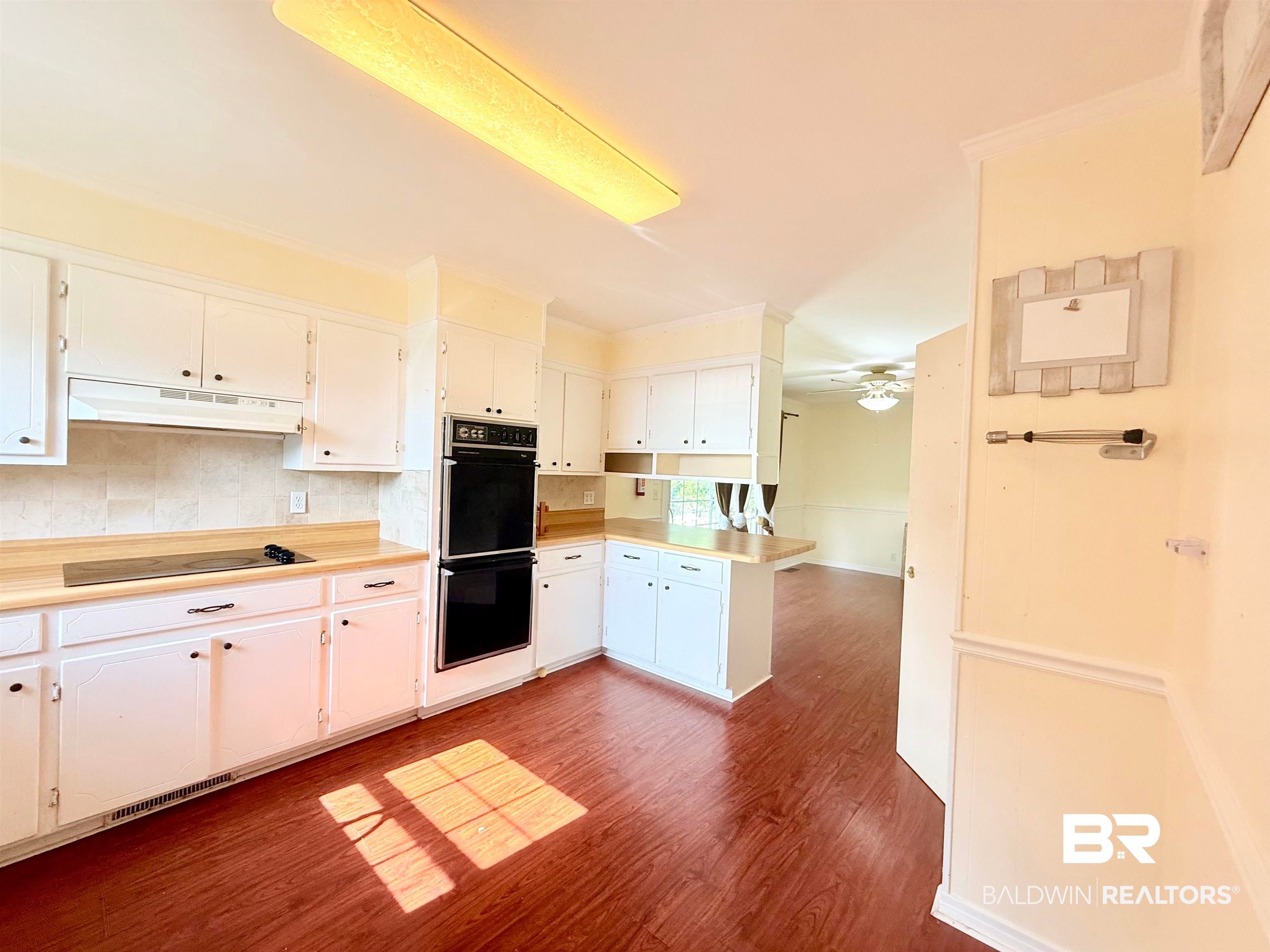 122 Daisy Road - Photo 4