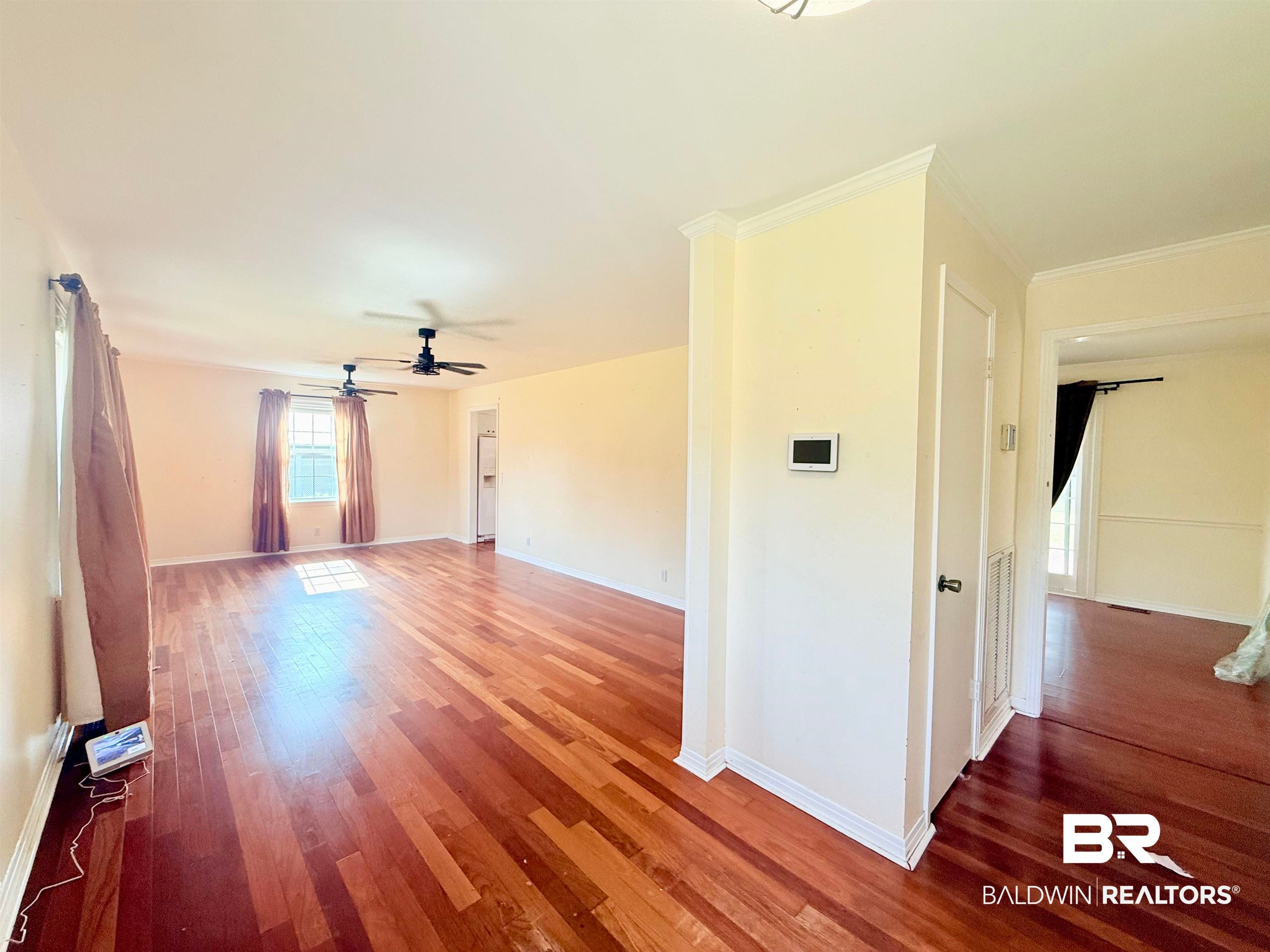 122 Daisy Road - Photo 2