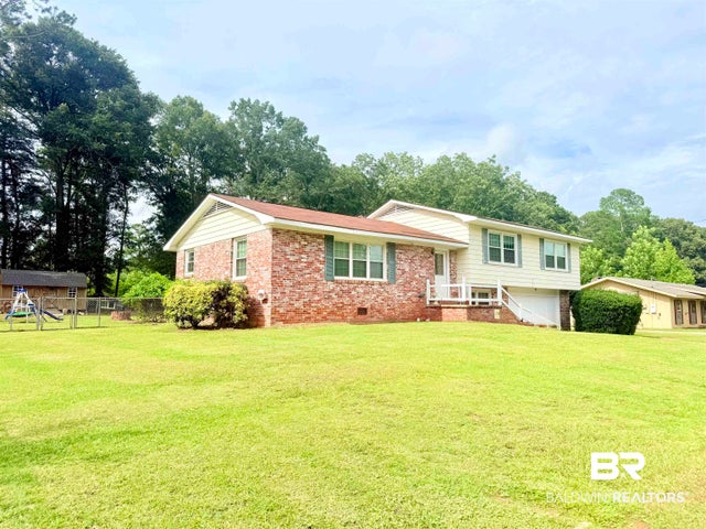 122 Daisy Road