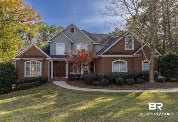 7316 NORTHBROOK CIR, SPANISH FORT, AL 36527 - Image 6b8b7181baa1eee1fb45f3ebac3433f7/703939598