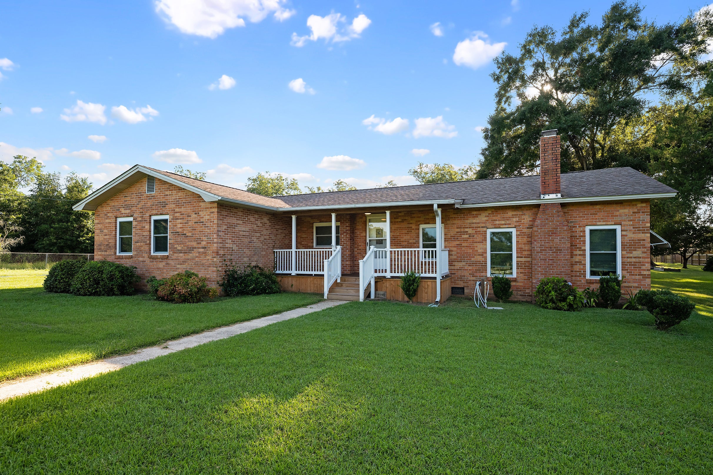 10555 County Road 99