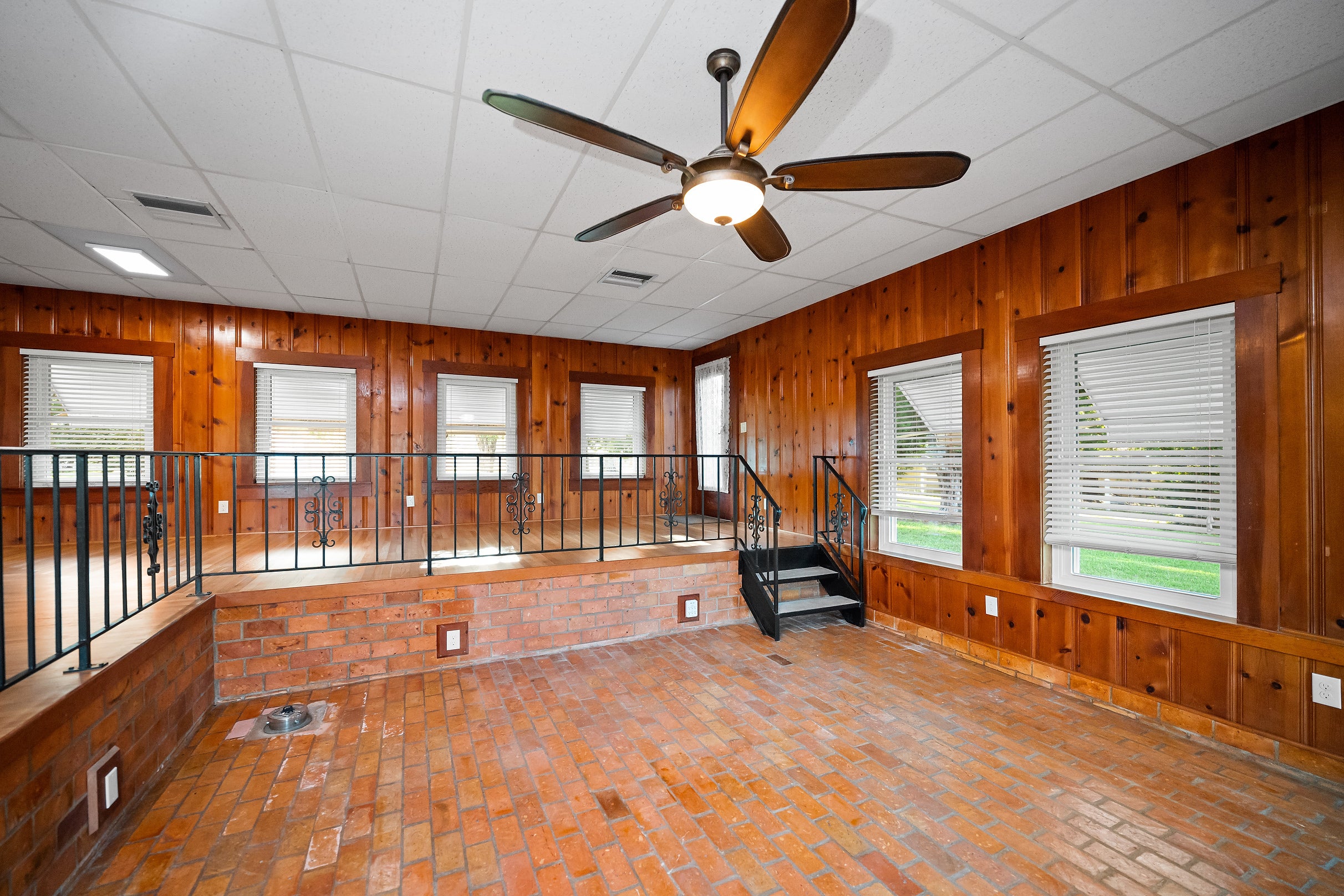 10555 County Road 99