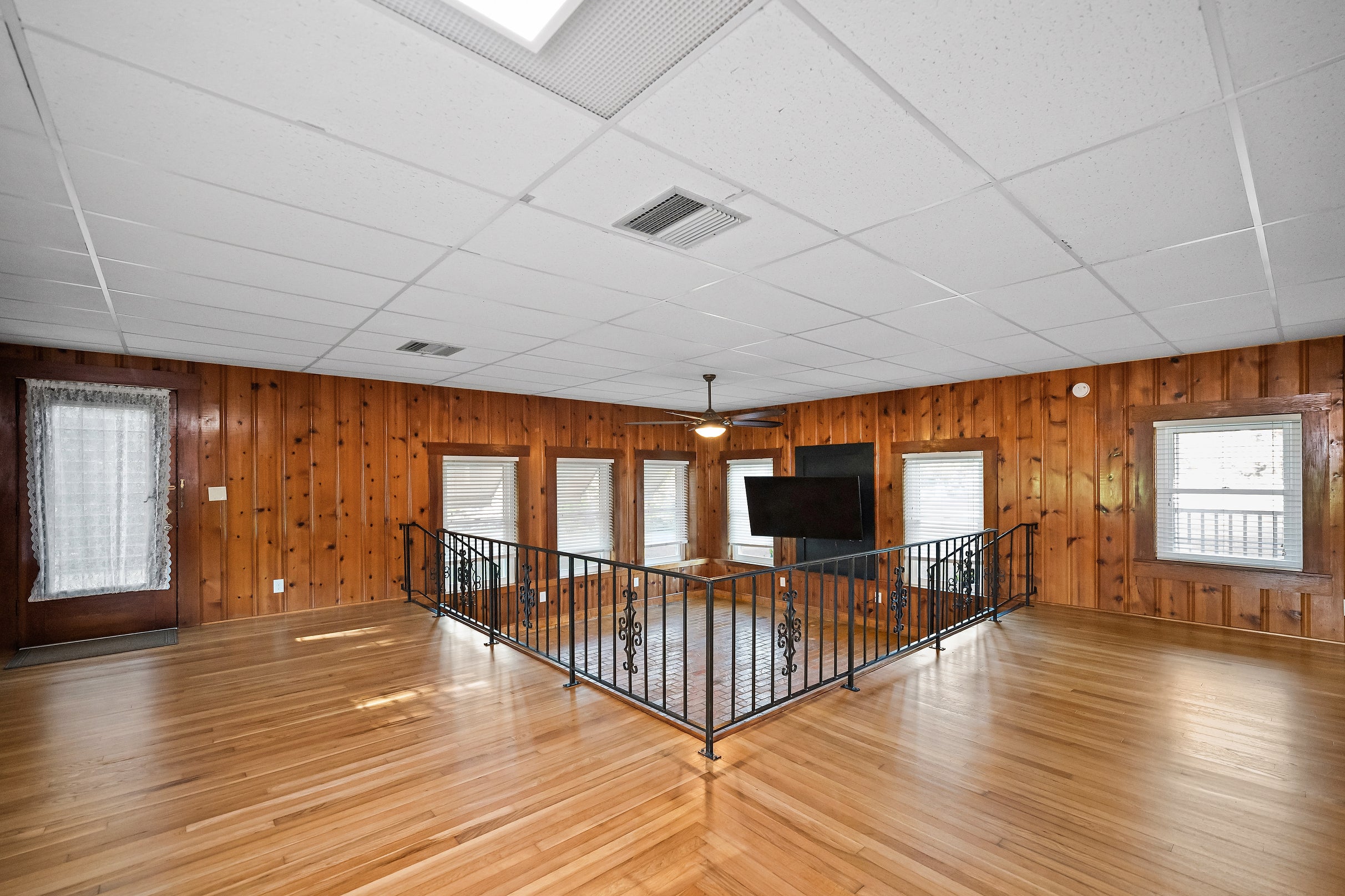 10555 County Road 99