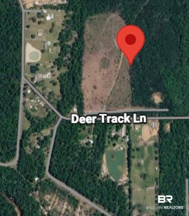 25615 Deer Track