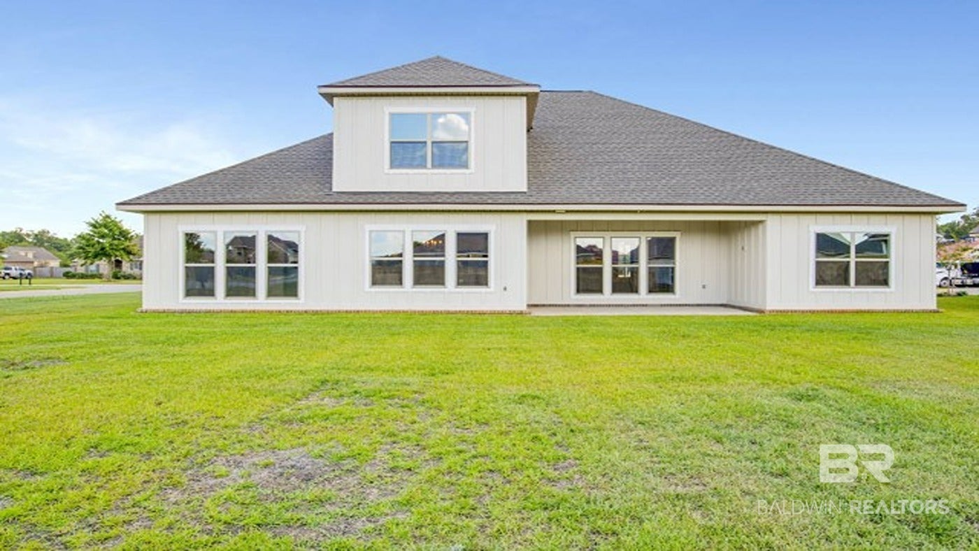 11239 Tall Timbers Lane
