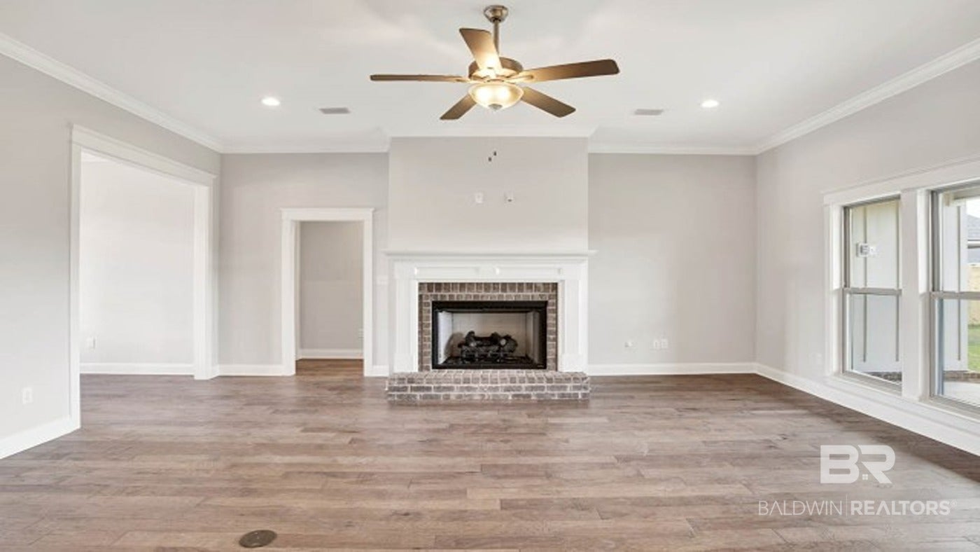 11239 Tall Timbers Lane
