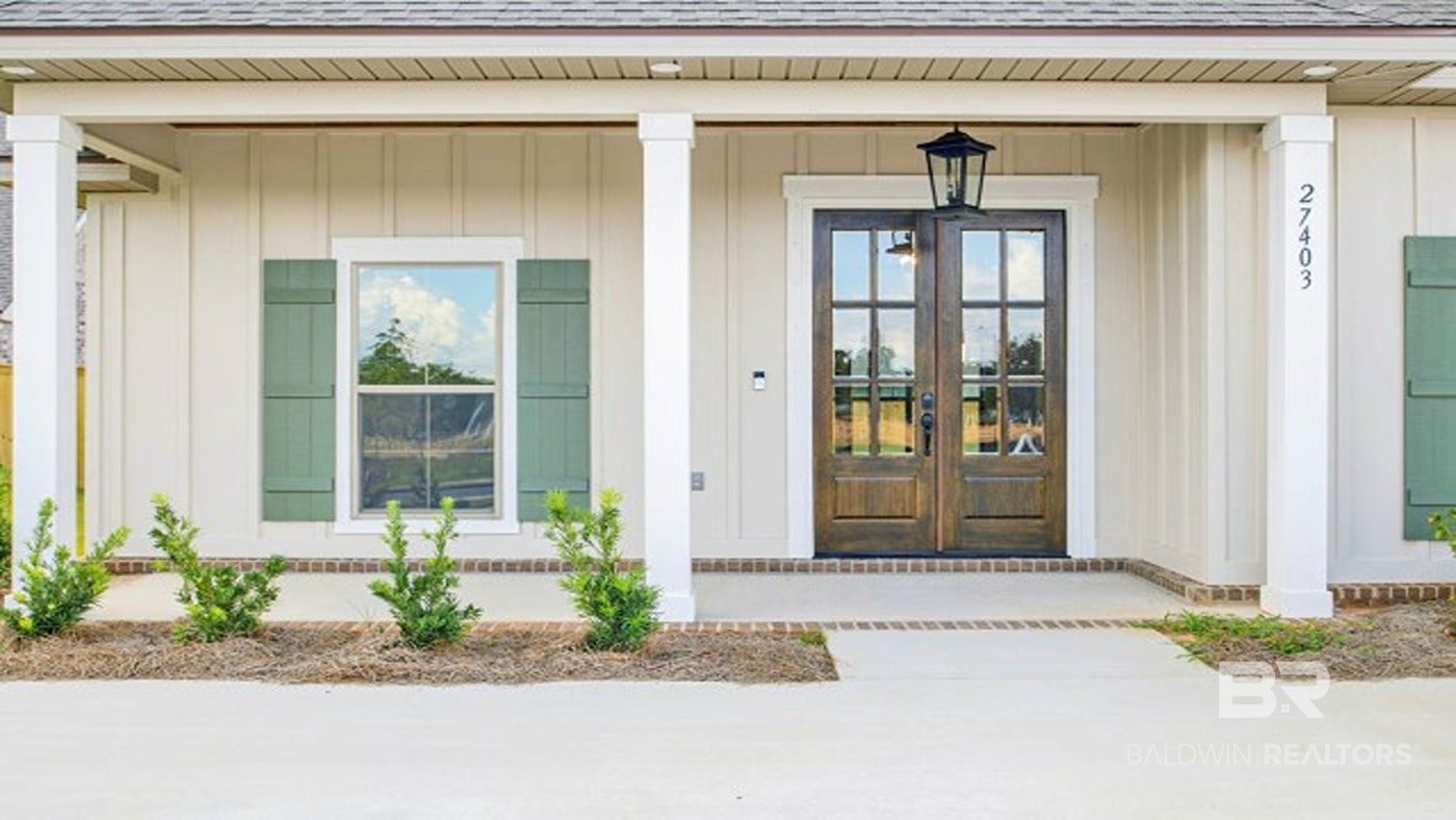 11239 Tall Timbers Lane