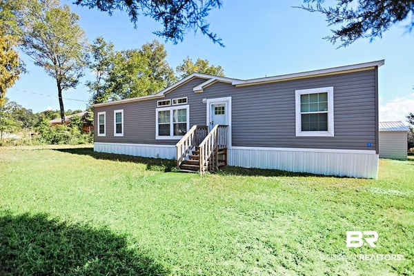 19180 HORSESHOE CIR, SEMINOLE, AL 36574 - Image 6bea137c9d6fa1a0ab3790d764b471f2/4245192553