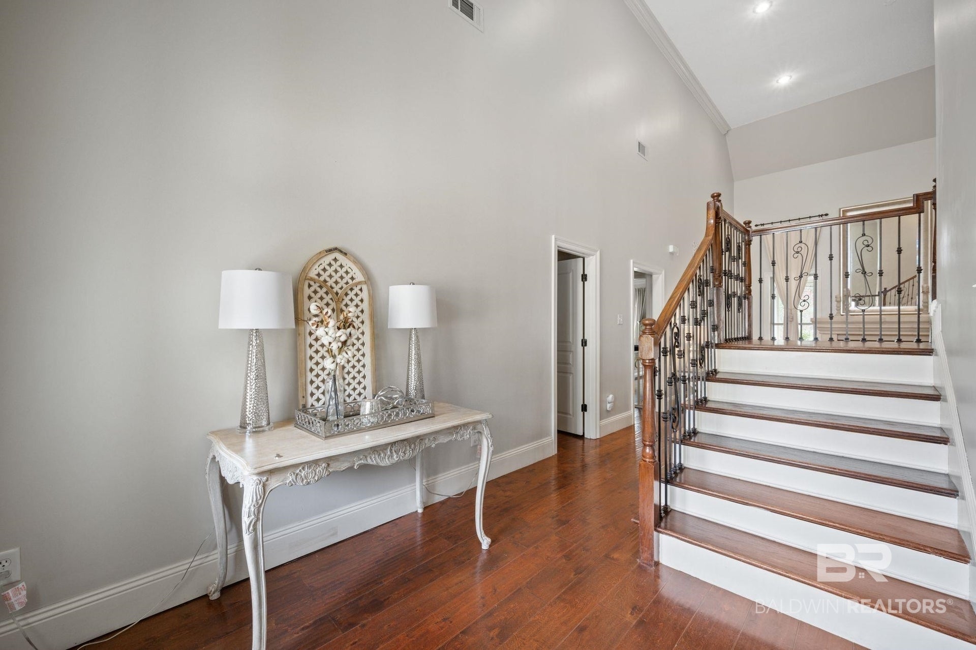 7885 Pine Run