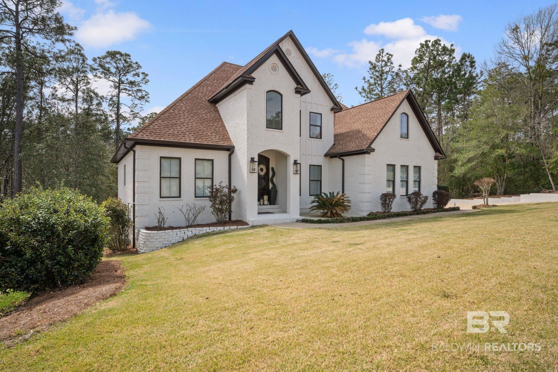 7885 Pine Run