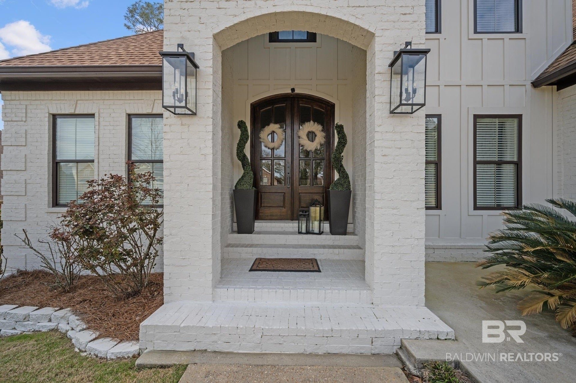 7885 Pine Run