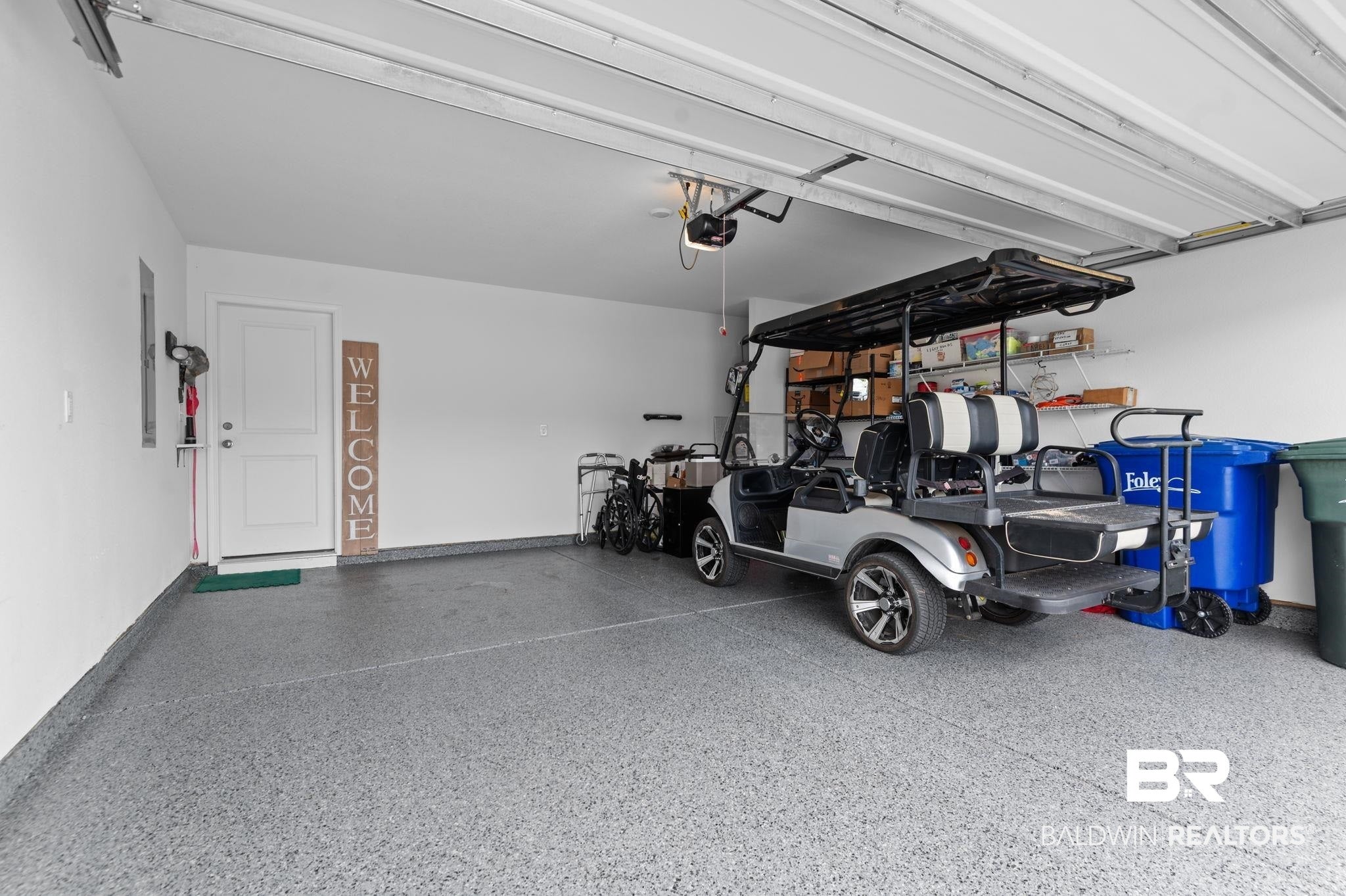9575 Willet Way