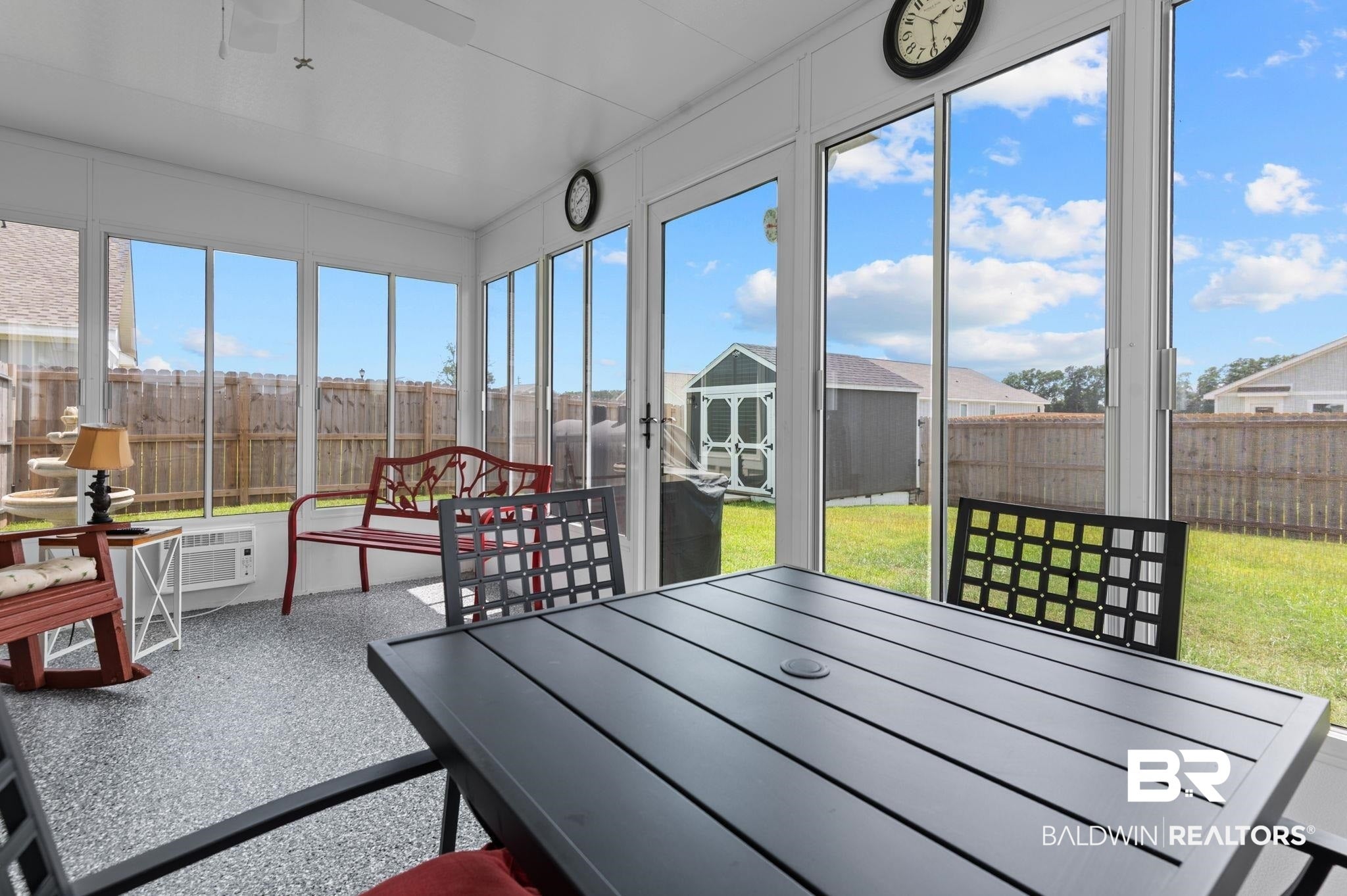 9575 Willet Way
