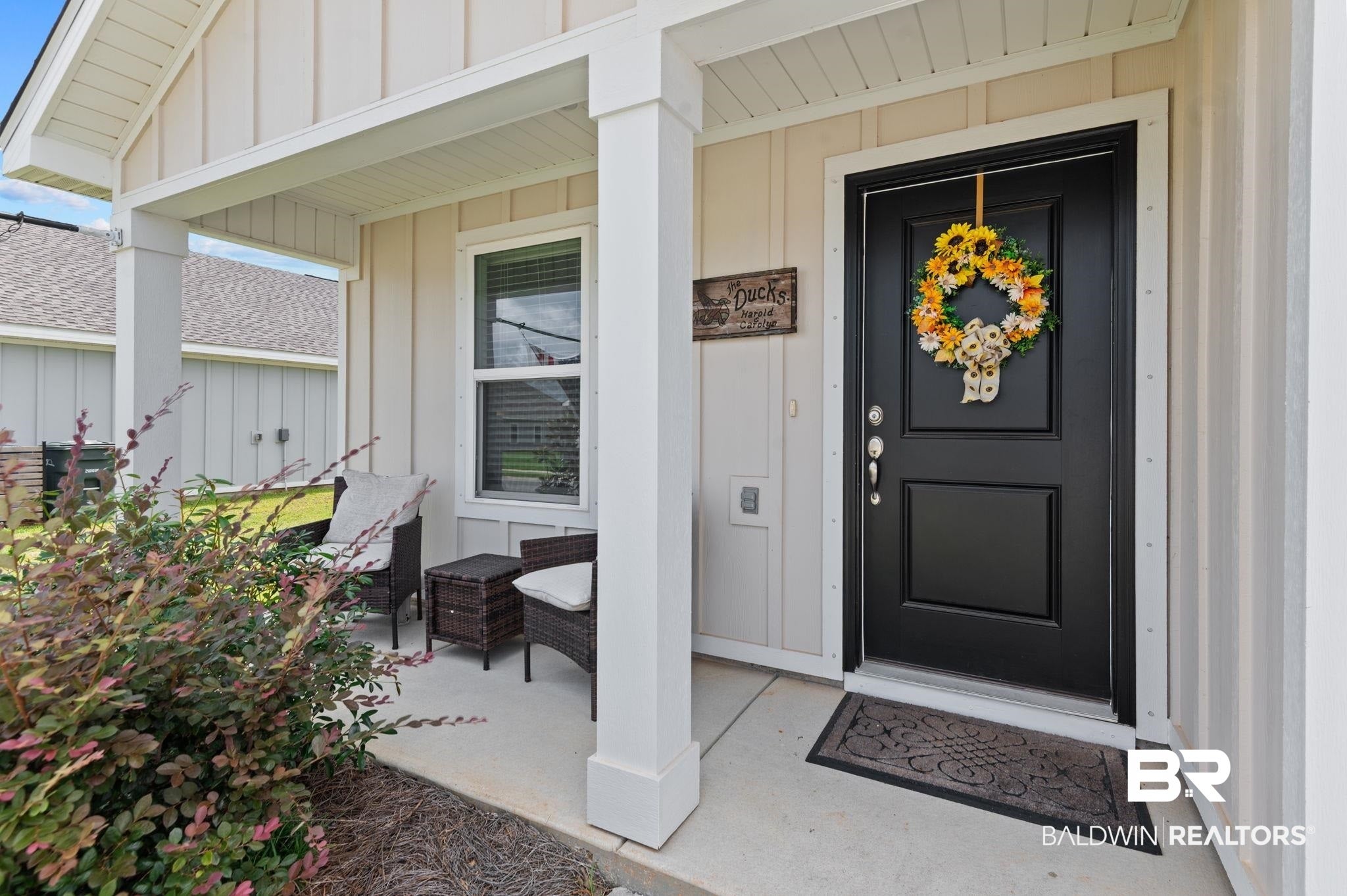 9575 Willet Way