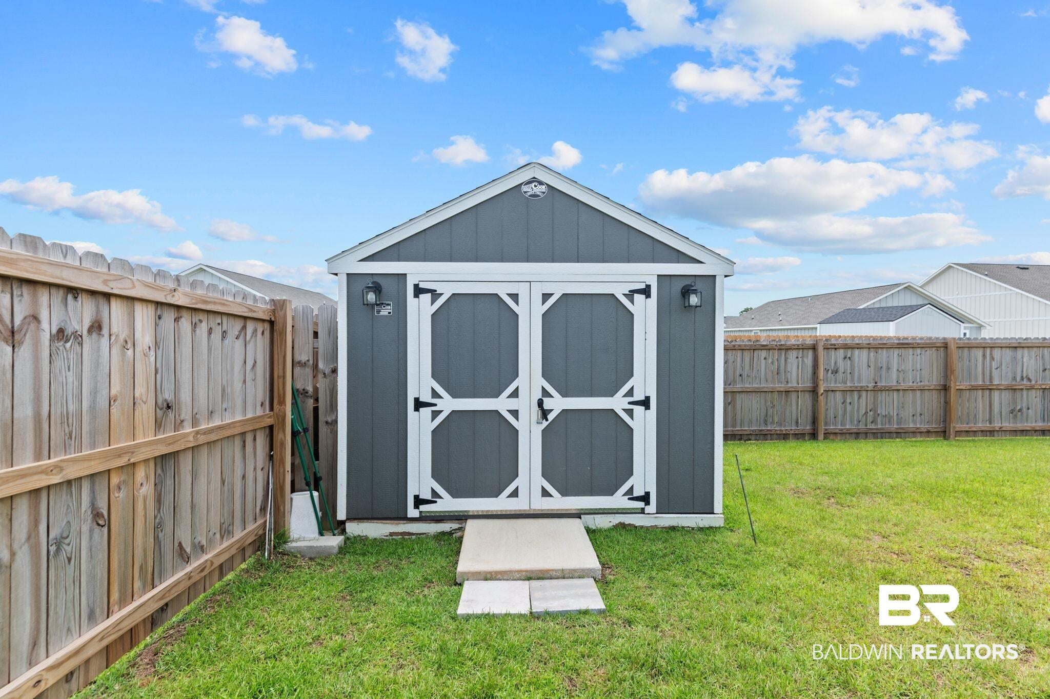 9575 Willet Way