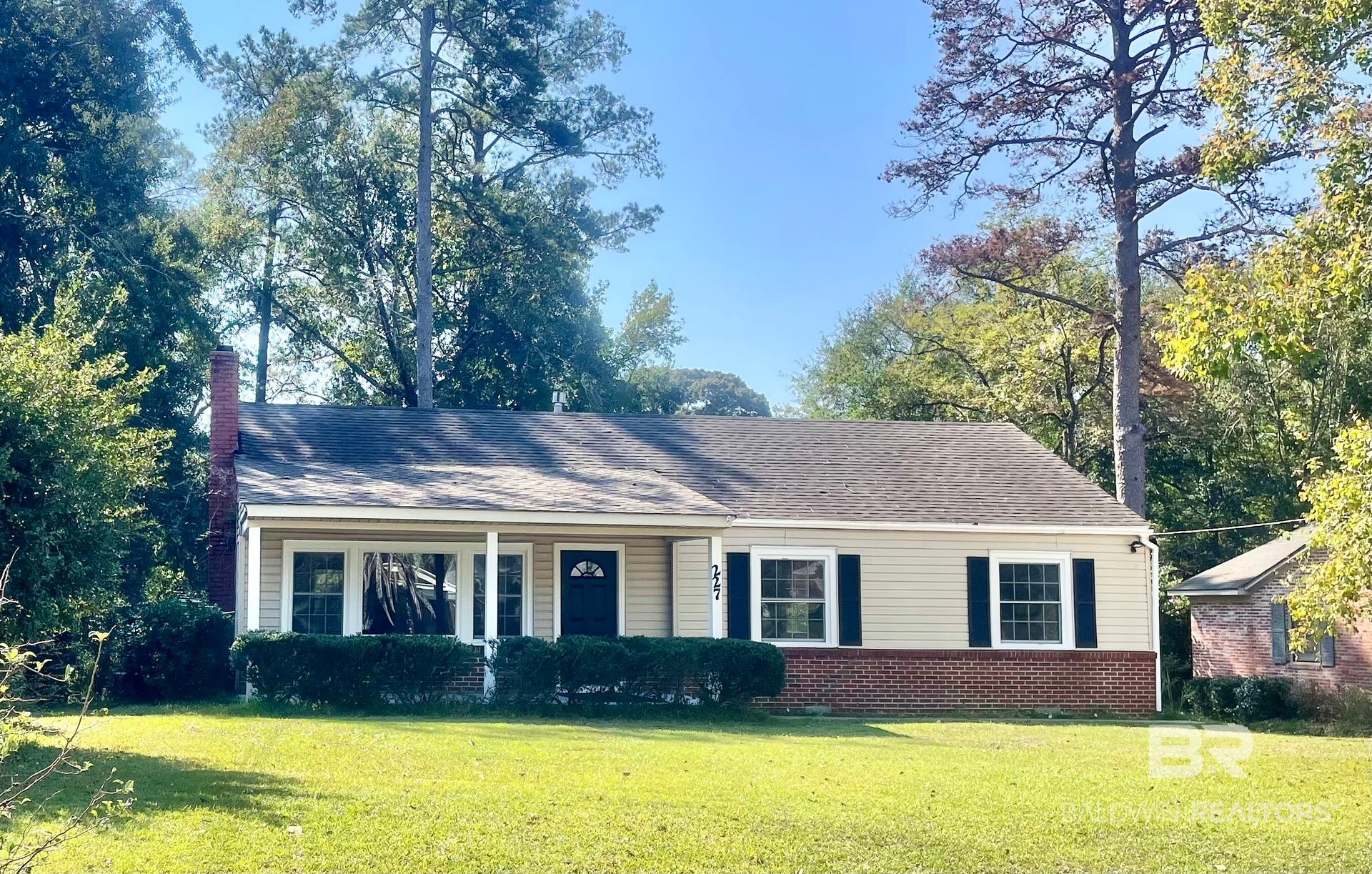 227 Country Club Drive